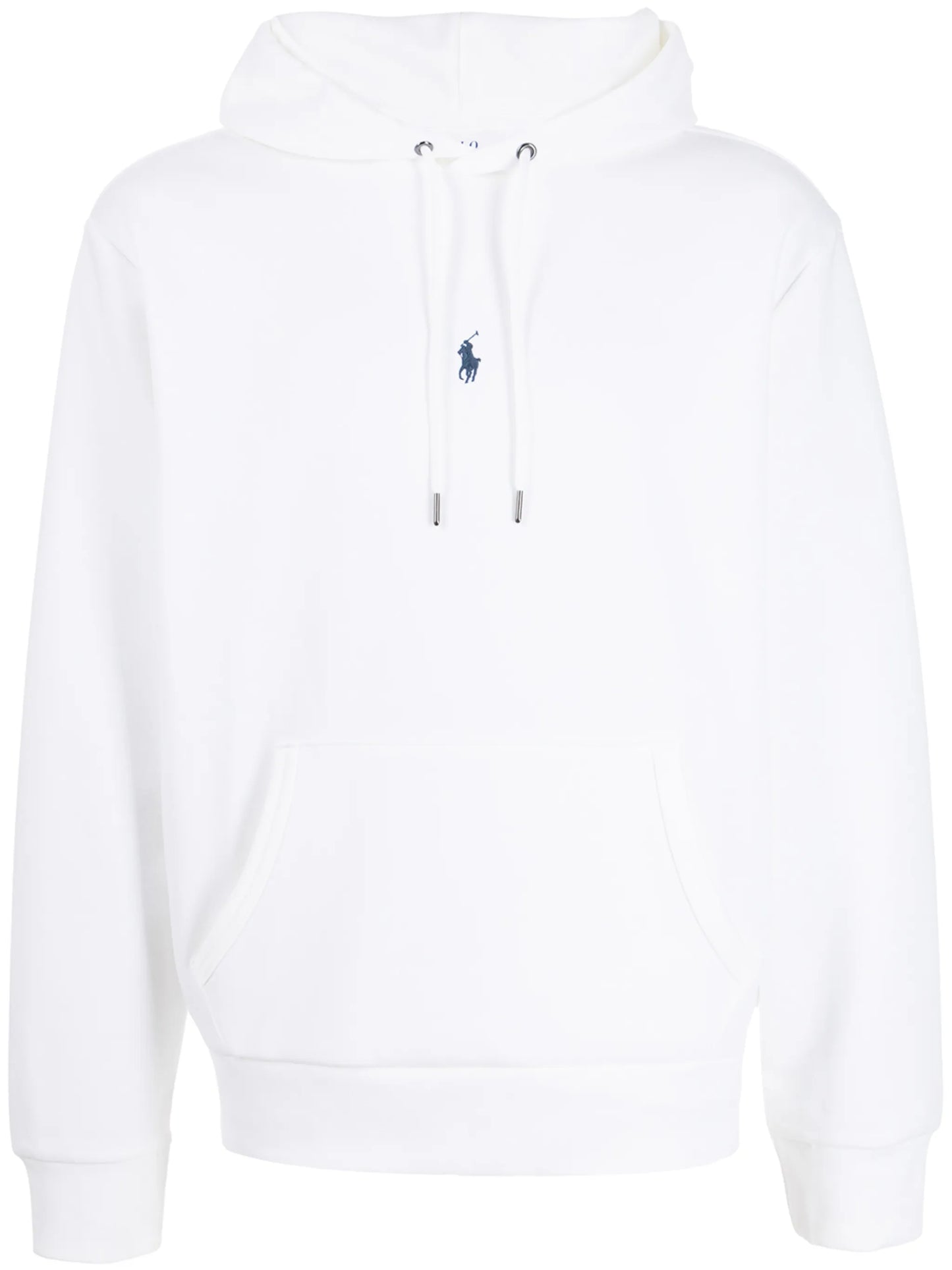 pullover jersey hoodie