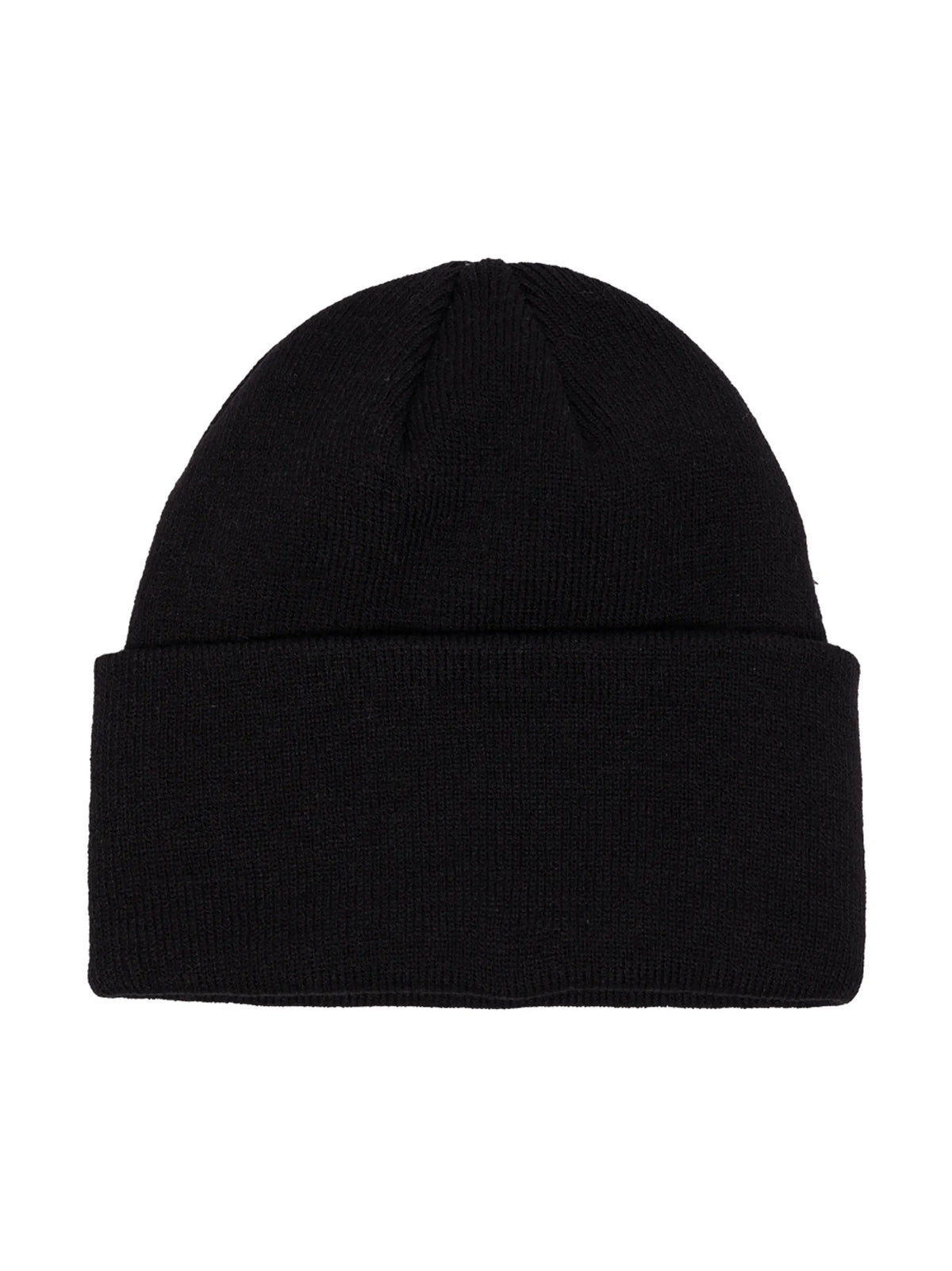 Abbie logo-embroidered beanie