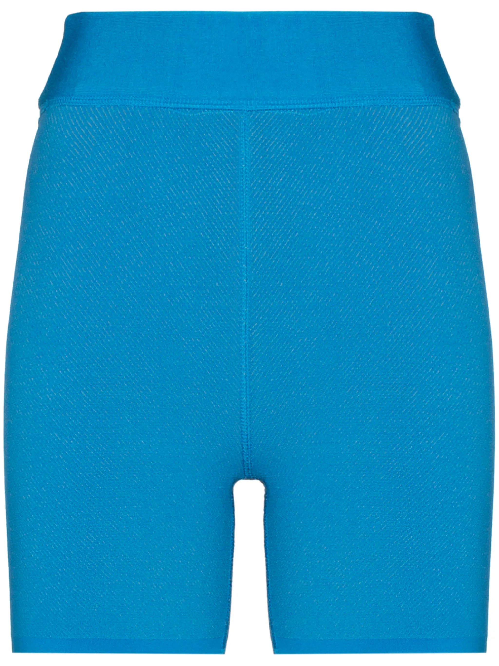 Calgary track shorts