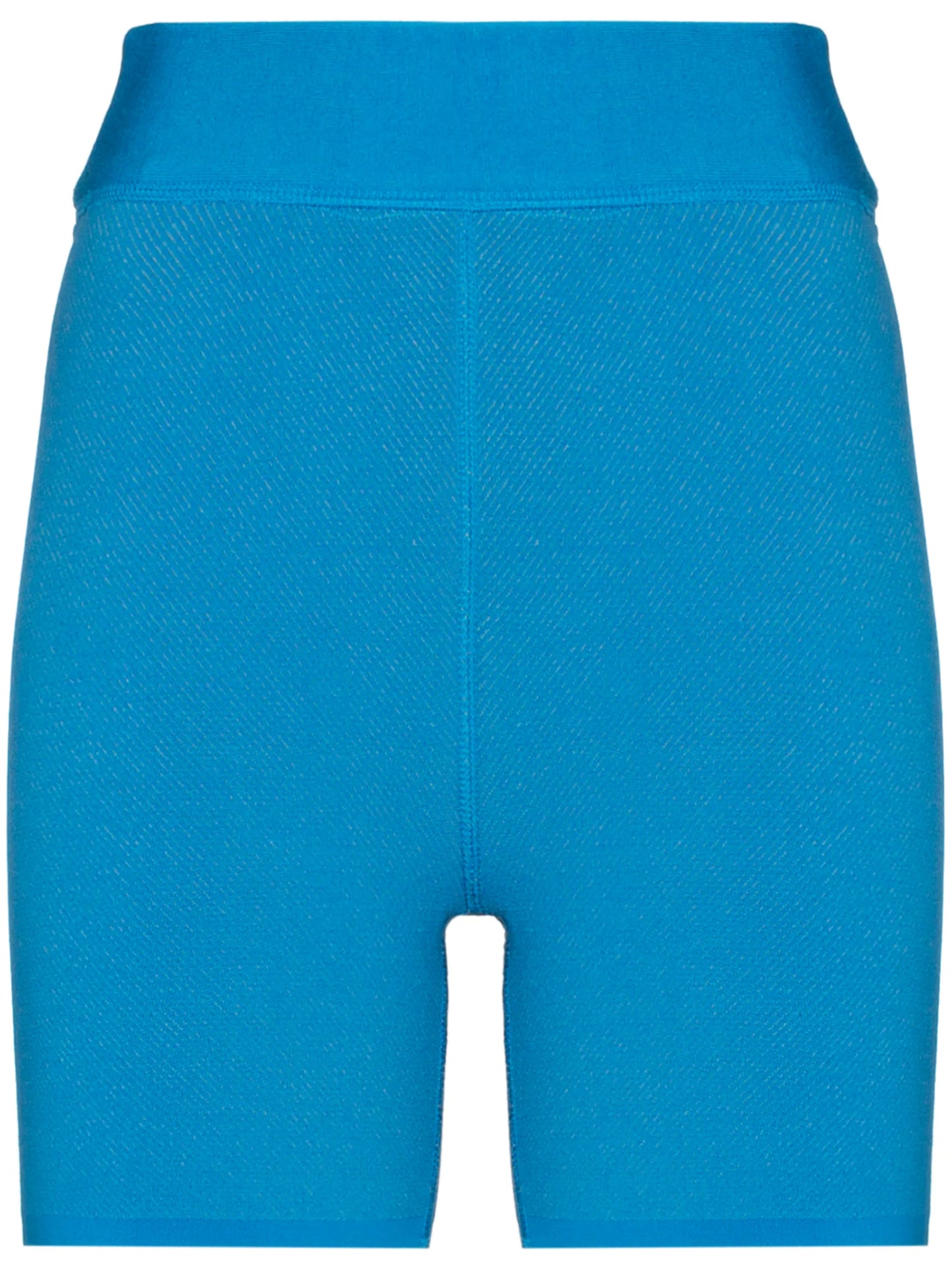 Calgary track shorts