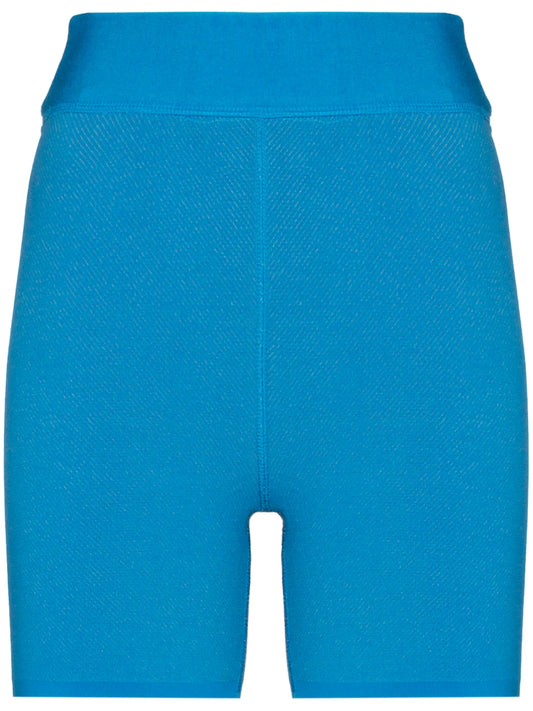 Calgary track shorts