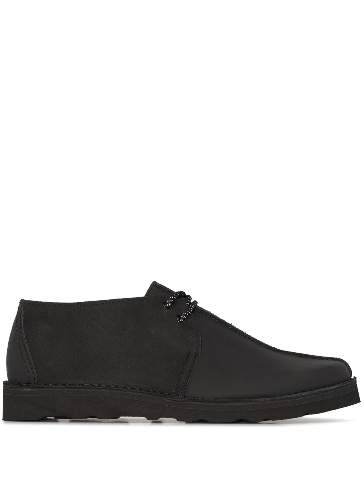 Trek Hiker shoes