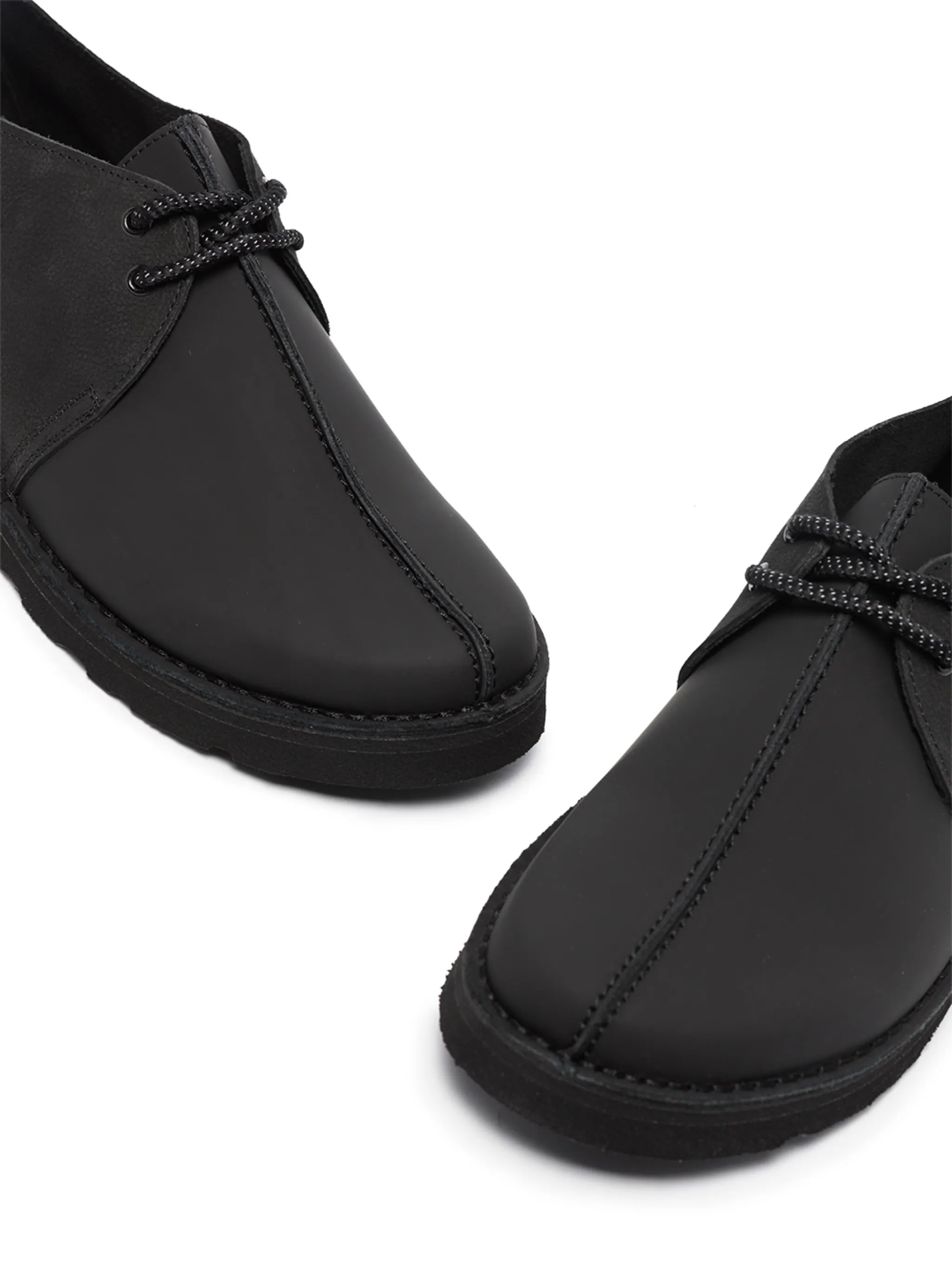 Trek Hiker shoes