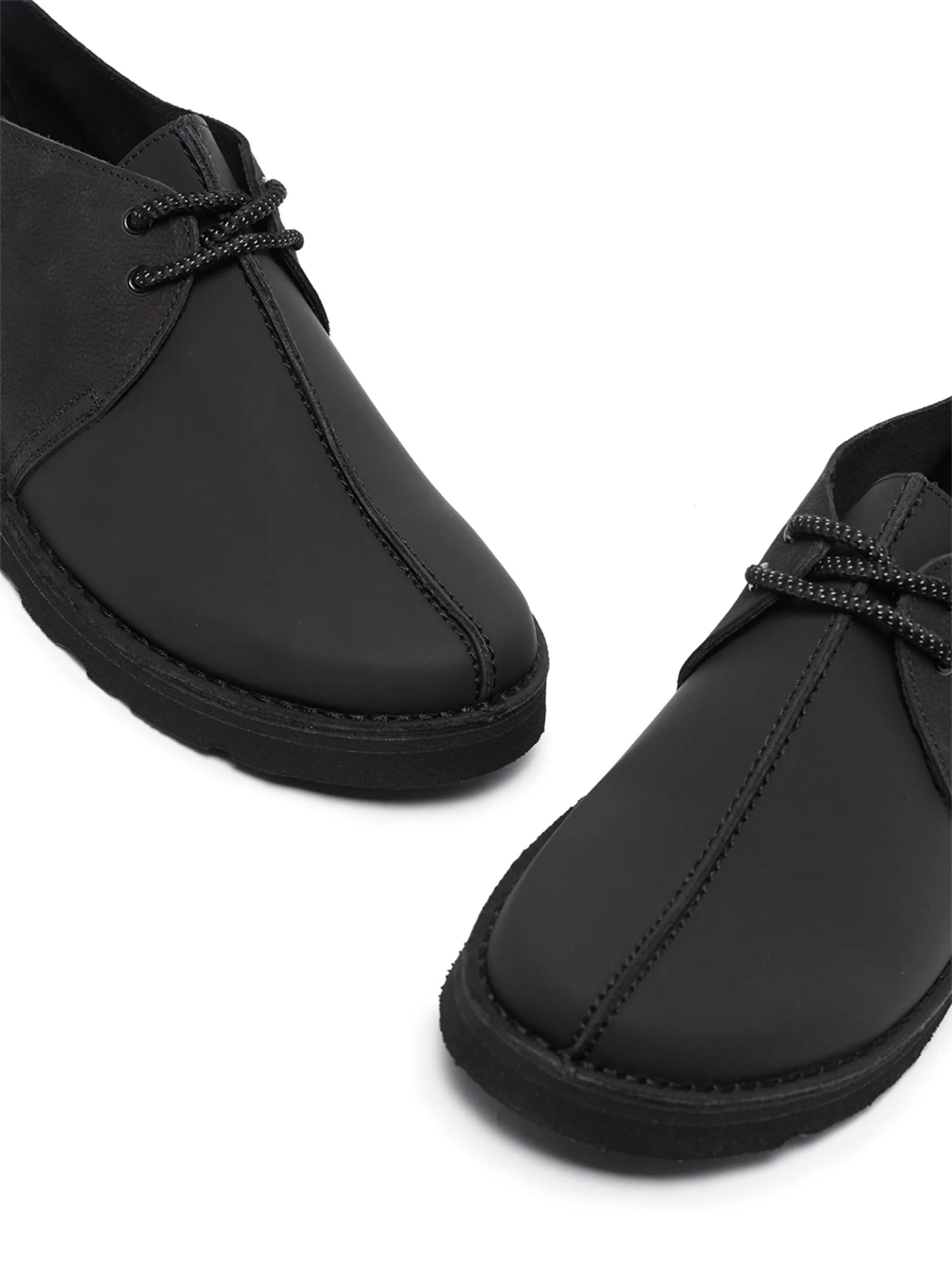 Trek Hiker shoes