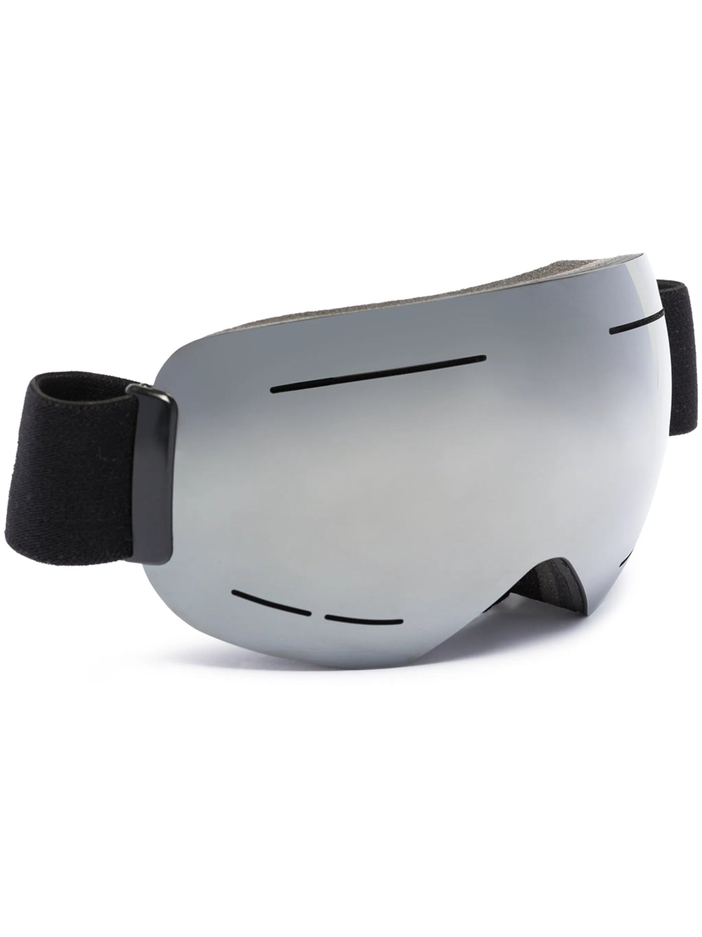 Pace Eyes II ski goggles