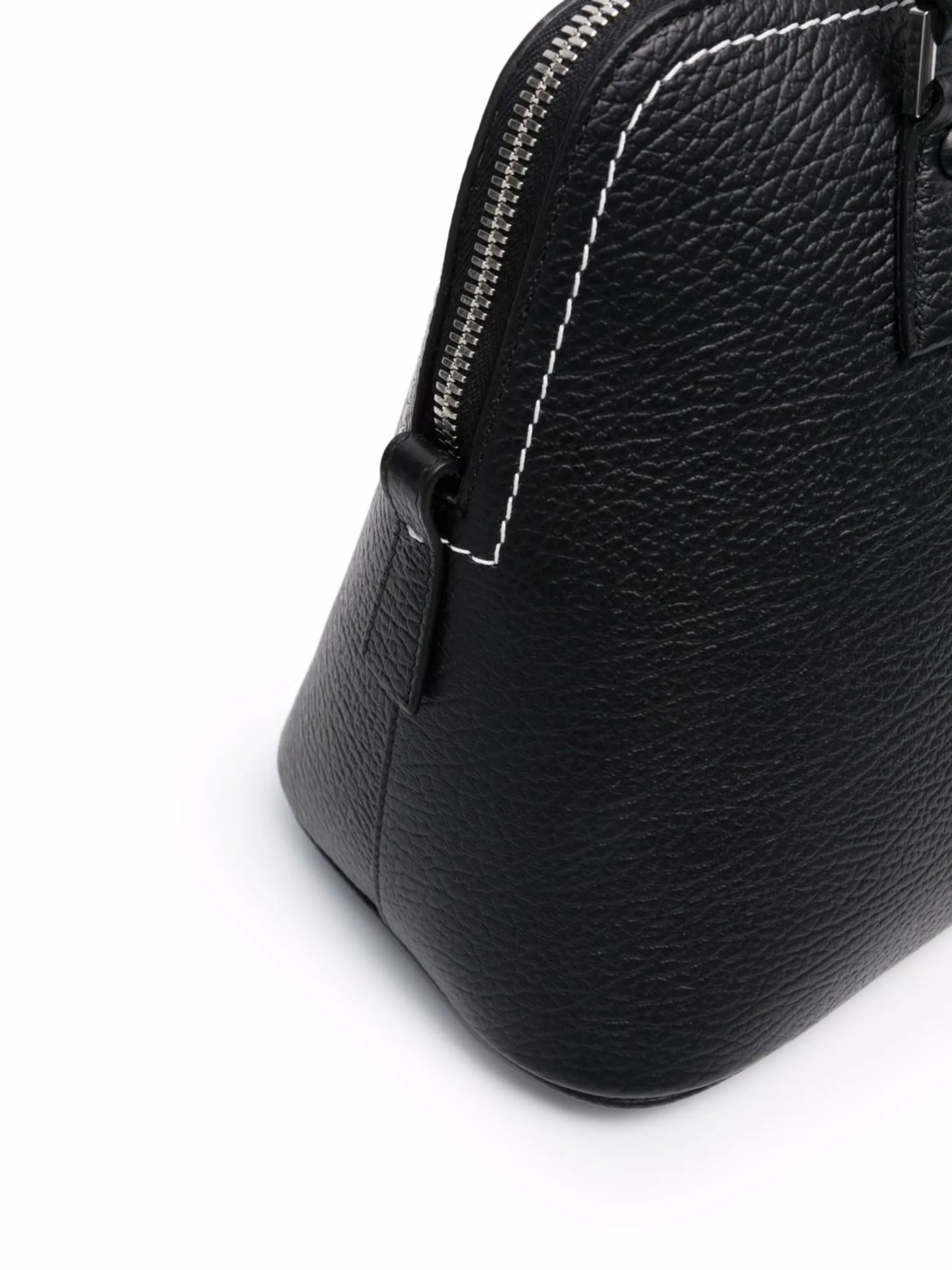medium 5AC tote bag