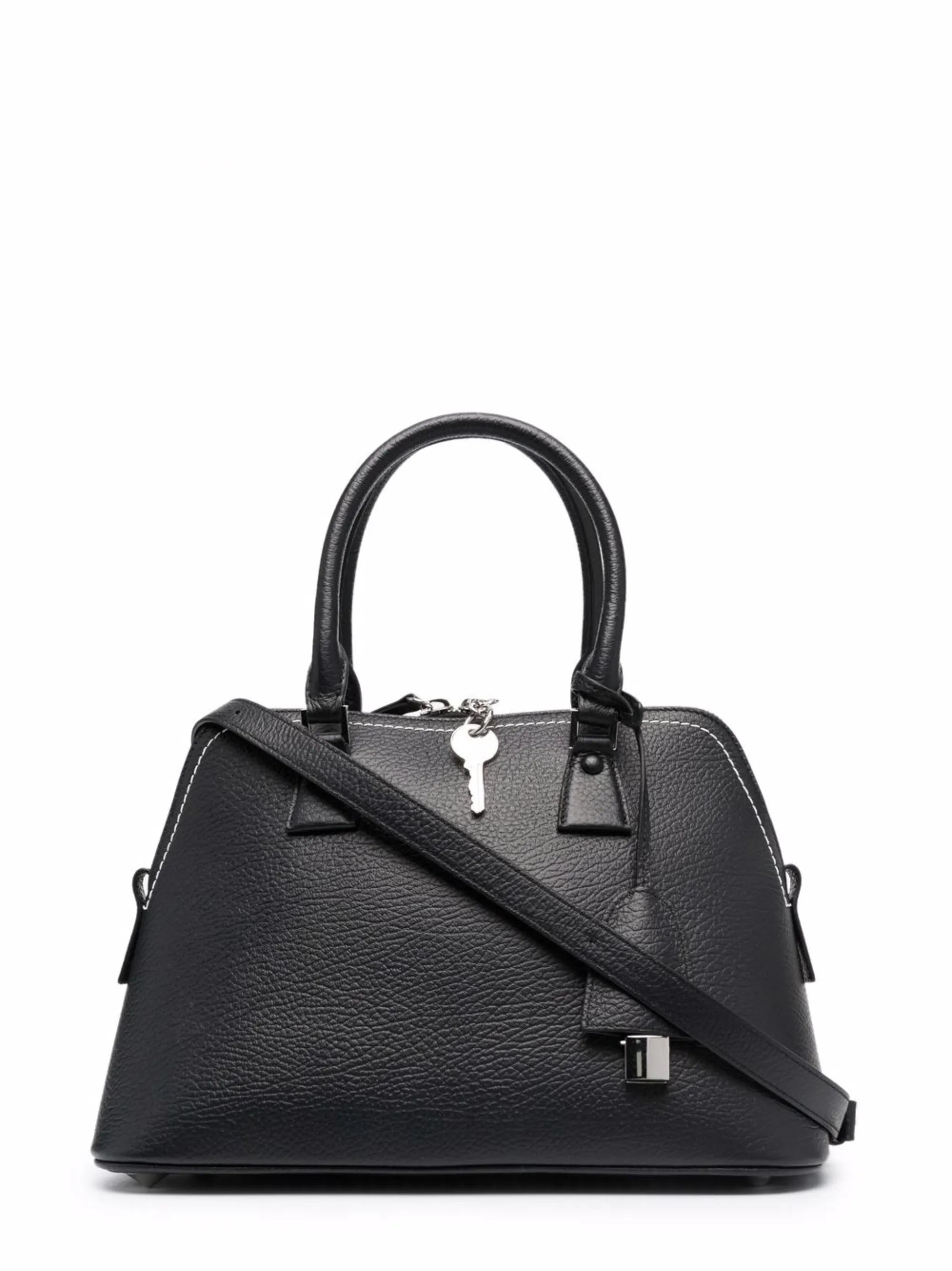 medium 5AC tote bag
