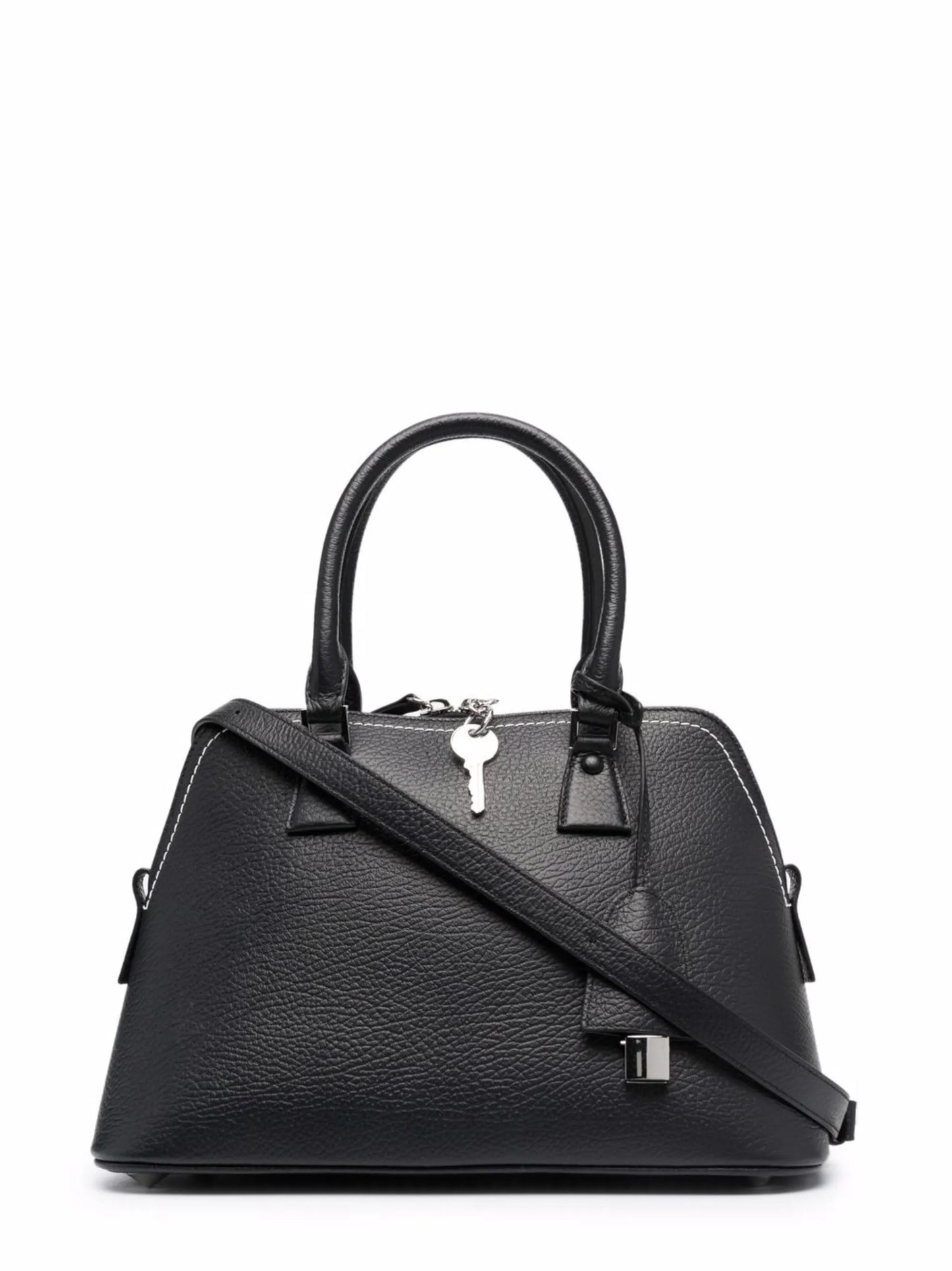 medium 5AC tote bag
