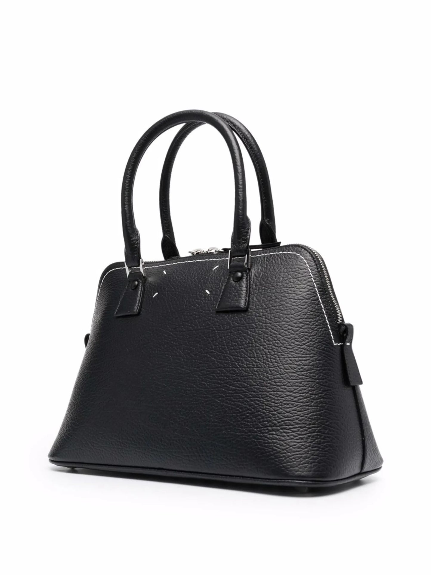 medium 5AC tote bag