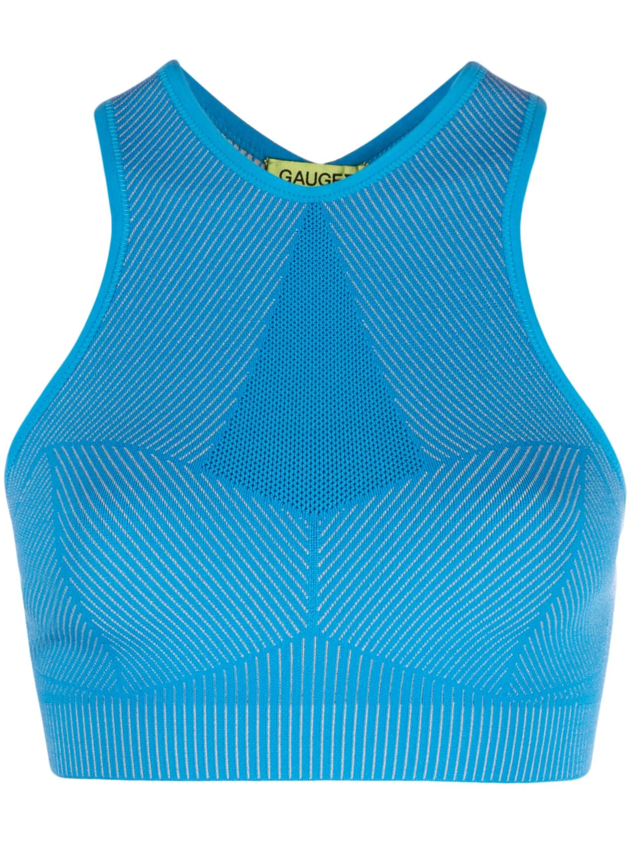 Yukon perfomance playsuit