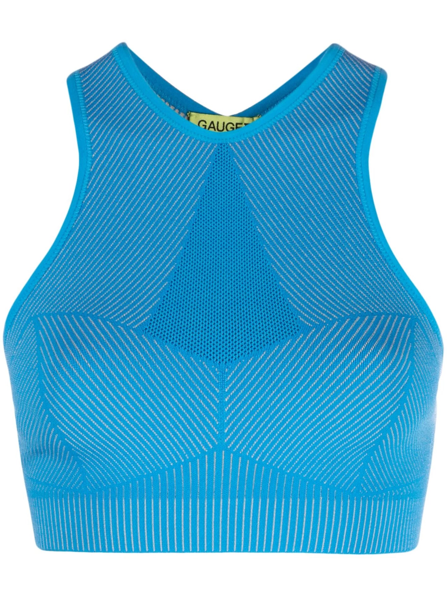 Yukon perfomance playsuit