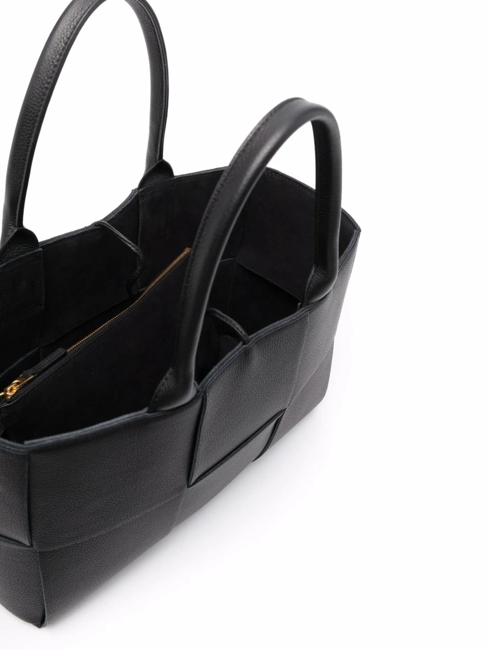 Arco tote bag