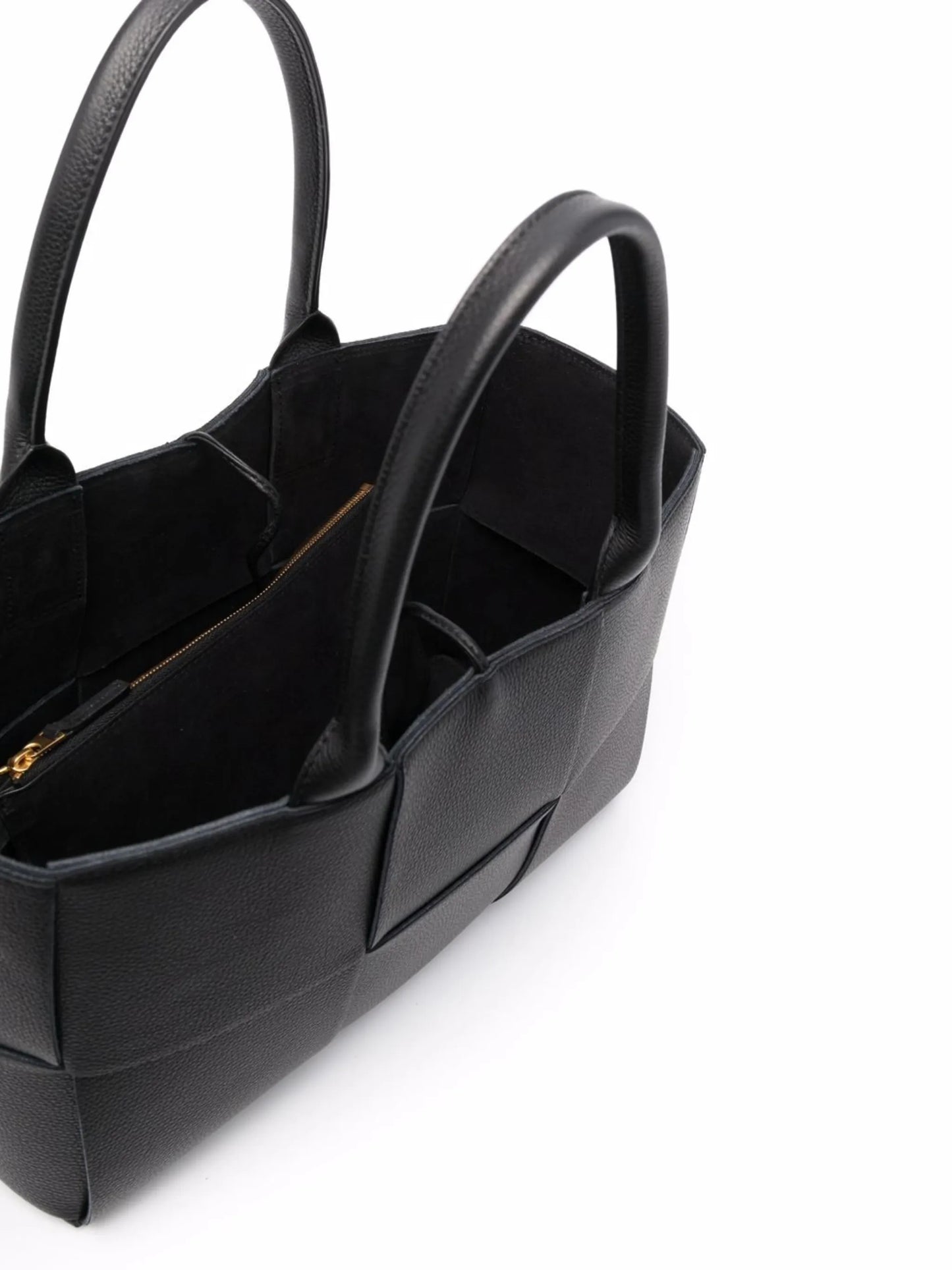Arco tote bag