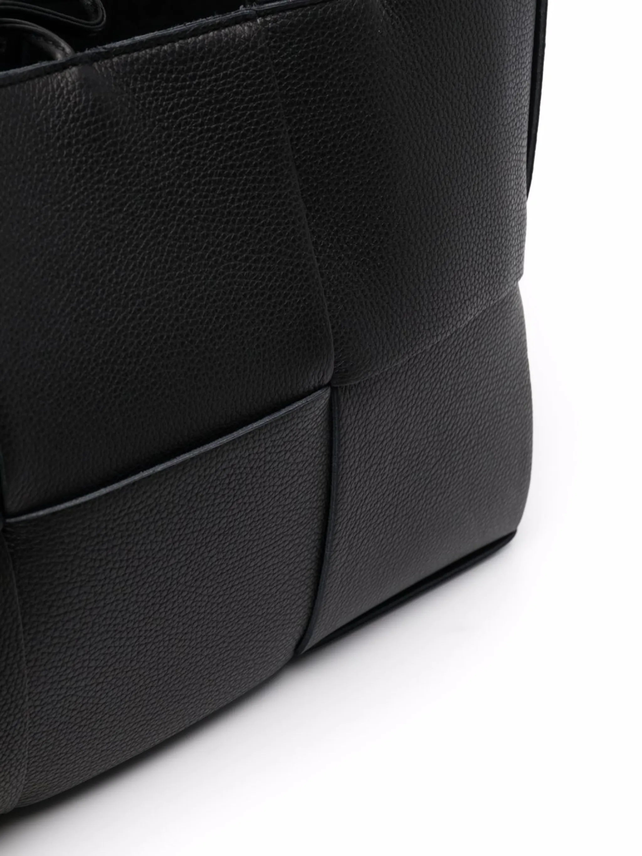Arco tote bag