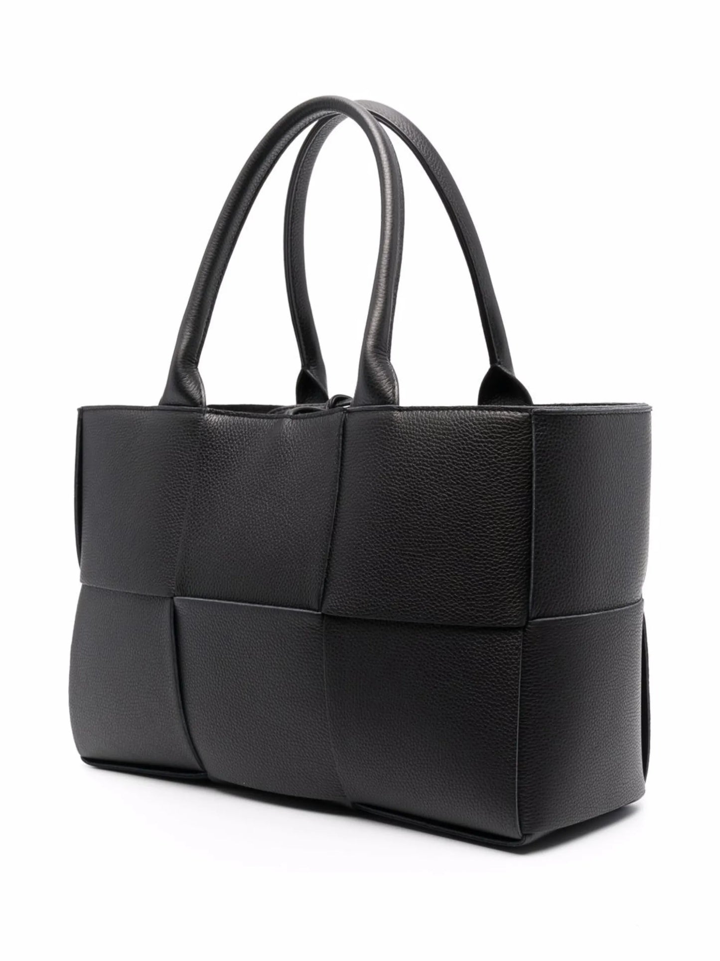 Arco tote bag