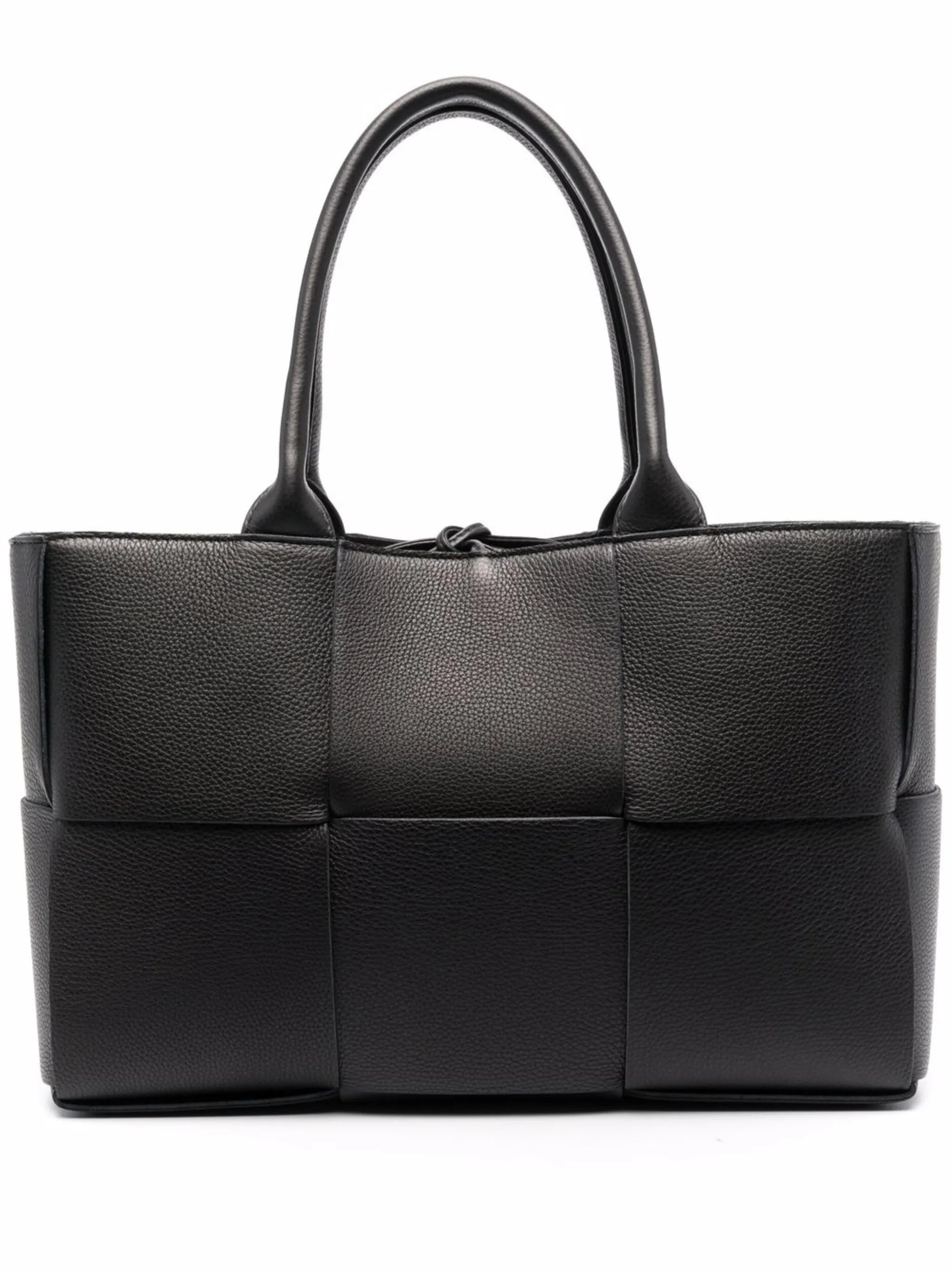 Arco tote bag