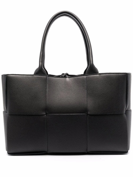 Arco tote bag