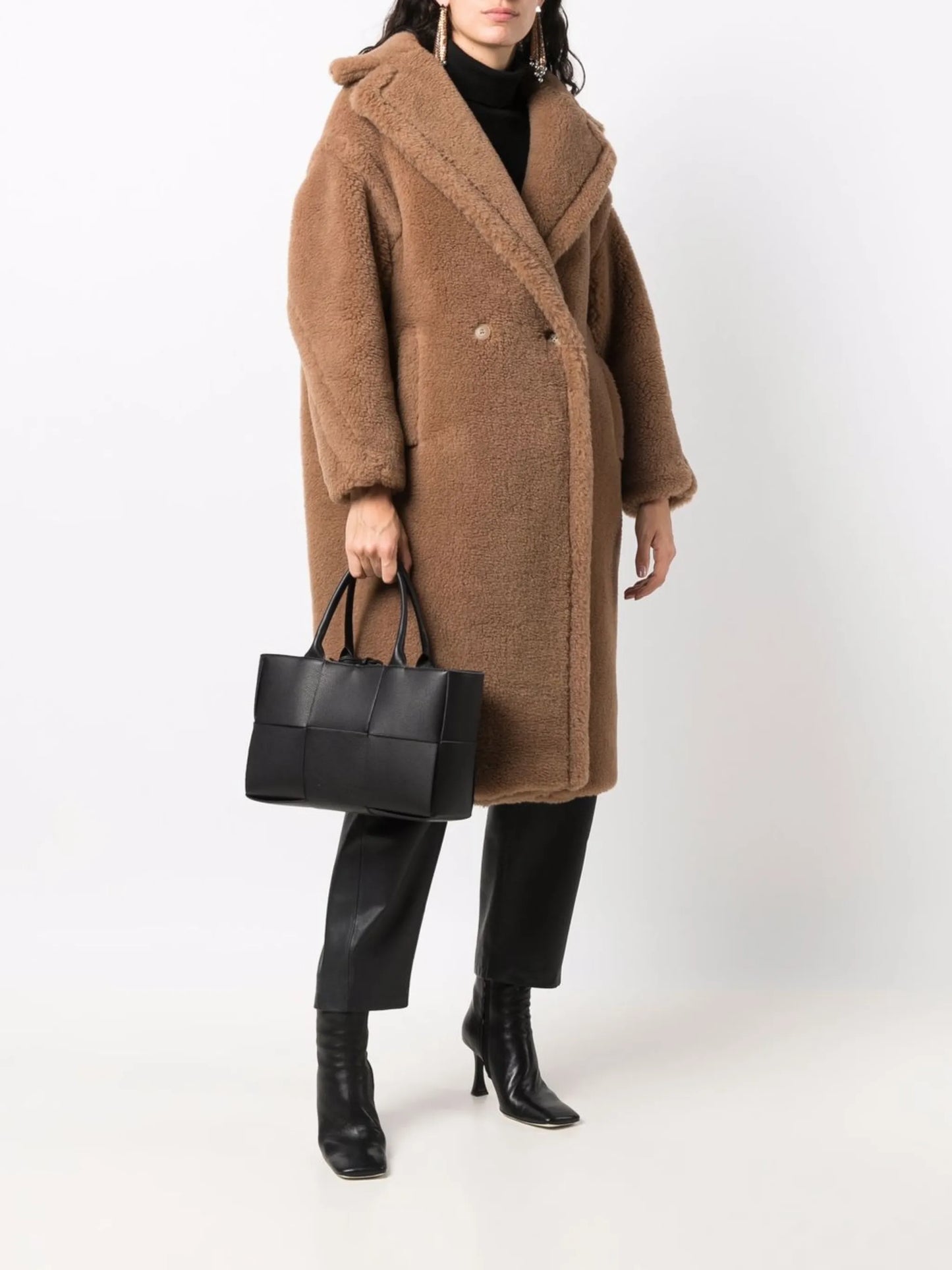 Arco tote bag