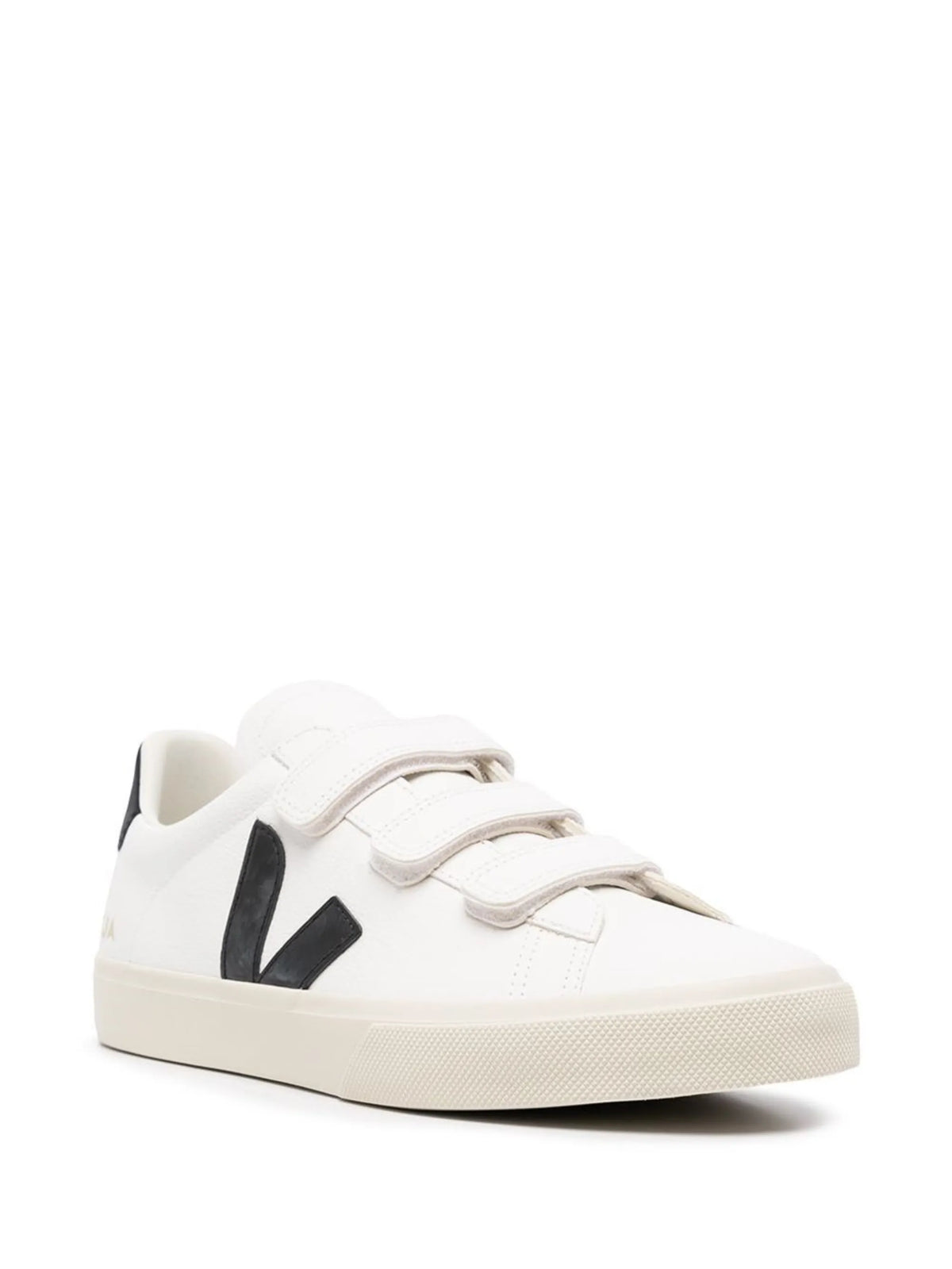 Recife touch-strap sneakers
