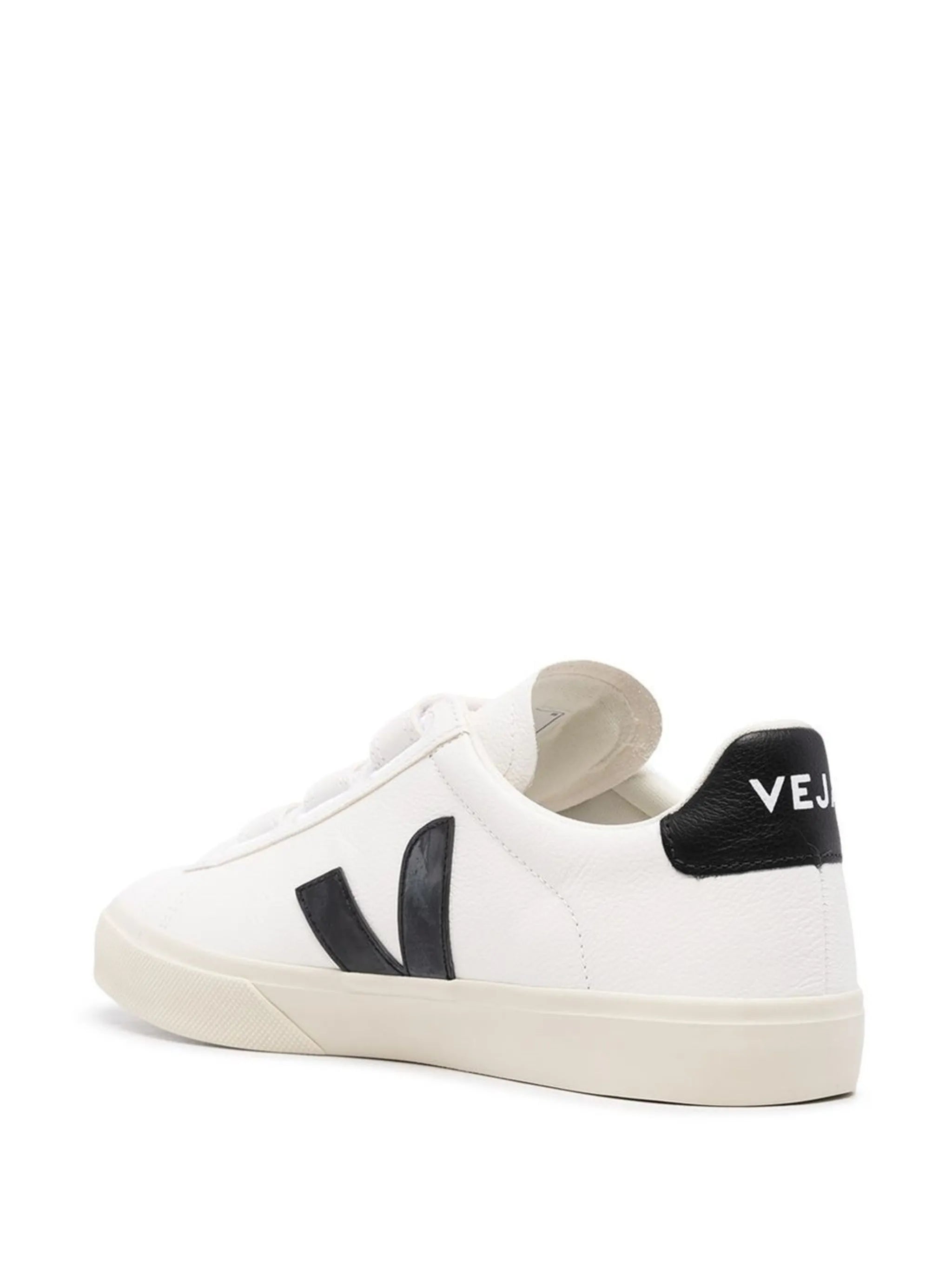 Recife touch-strap sneakers