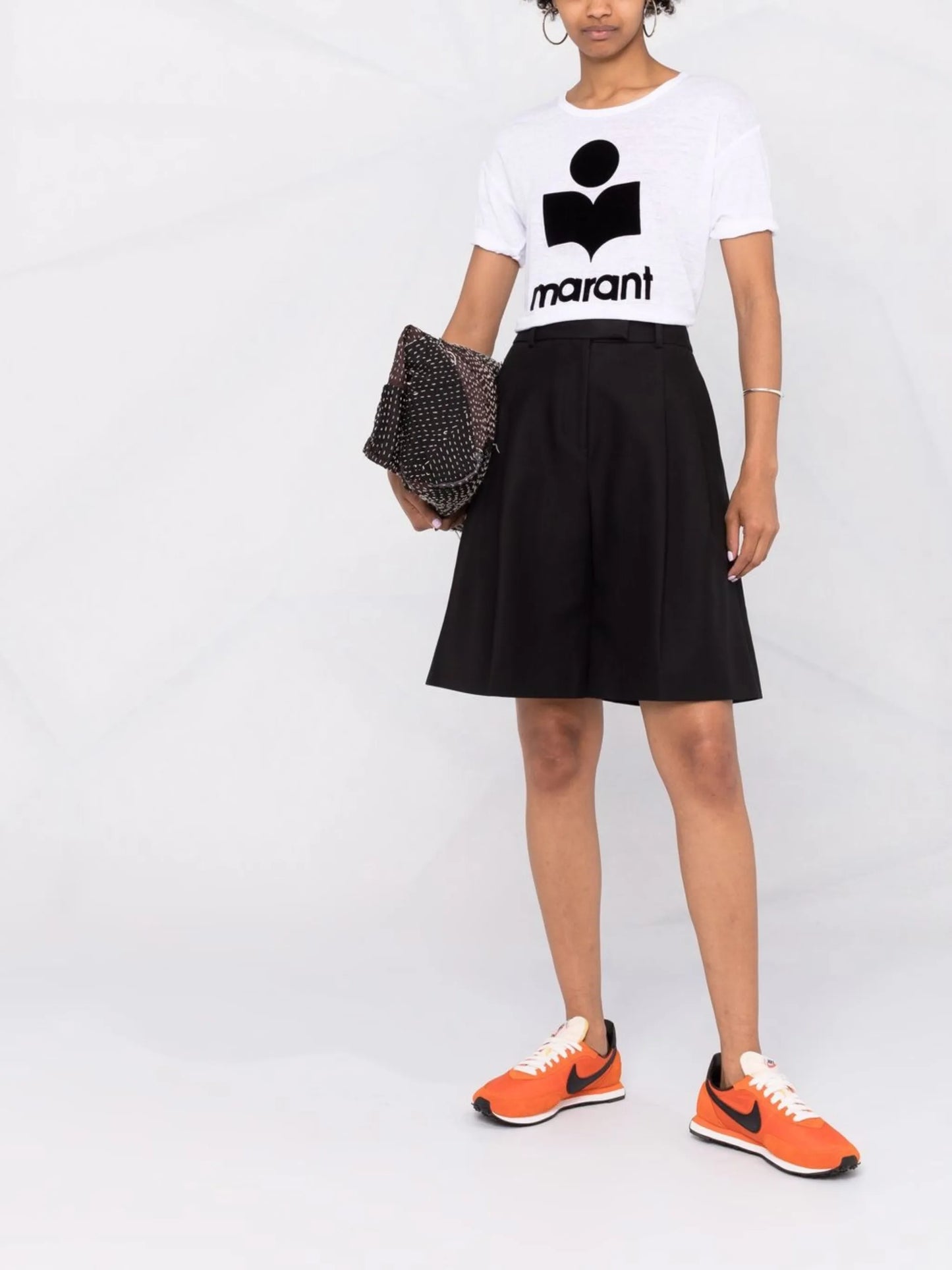 Koldi T-shirt