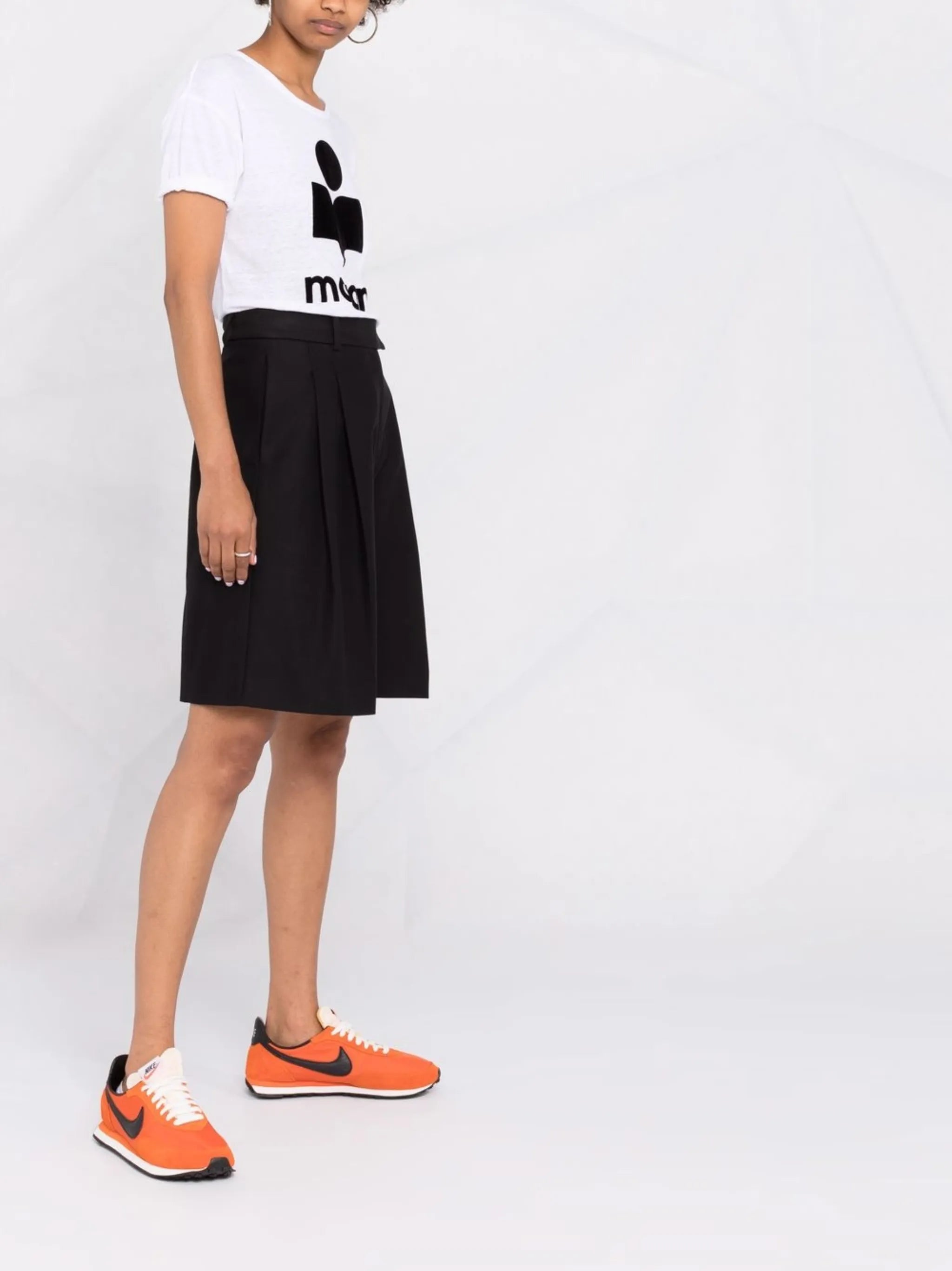 Koldi T-shirt