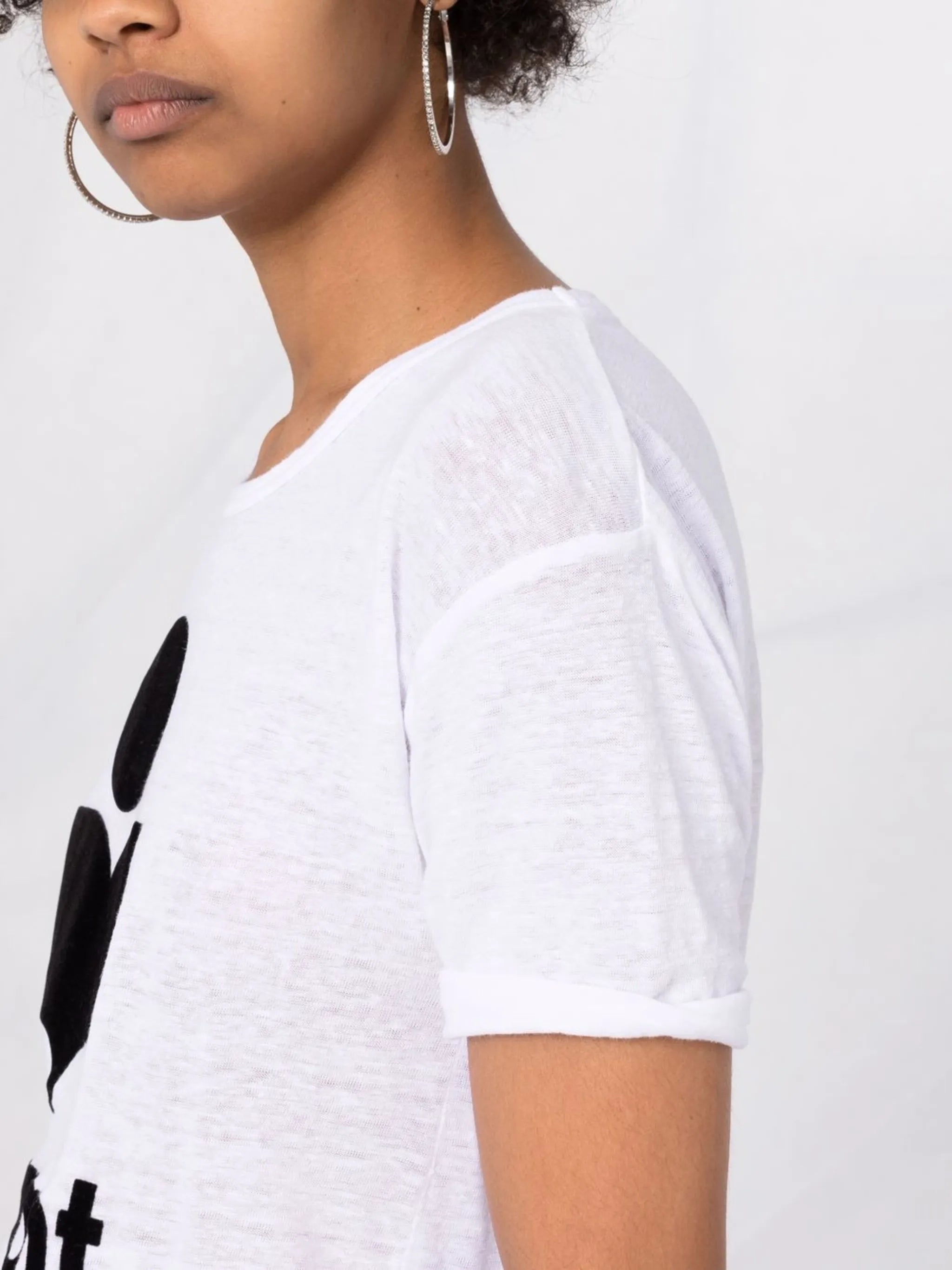 Koldi T-shirt