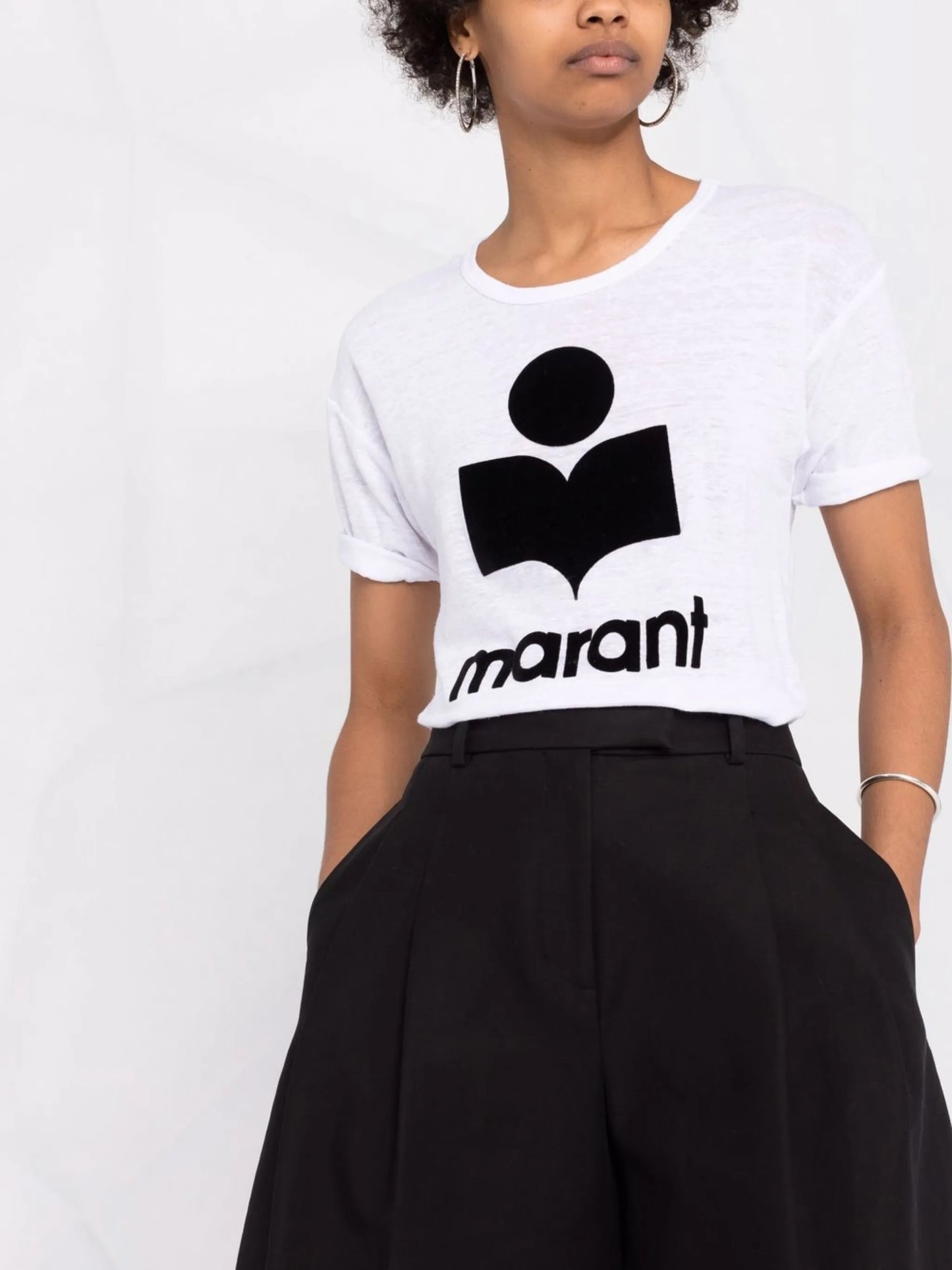 Koldi T-shirt