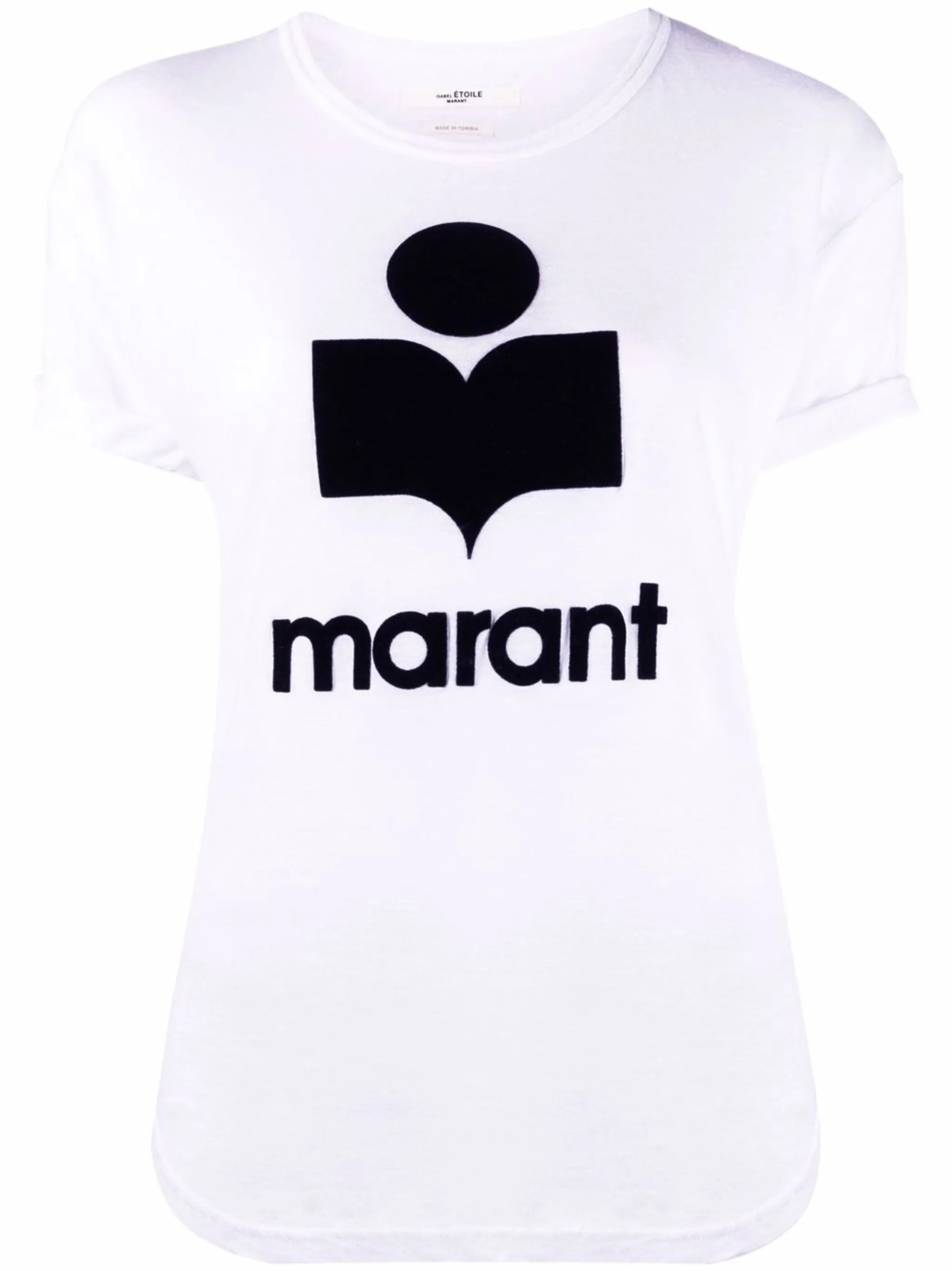 Koldi T-shirt