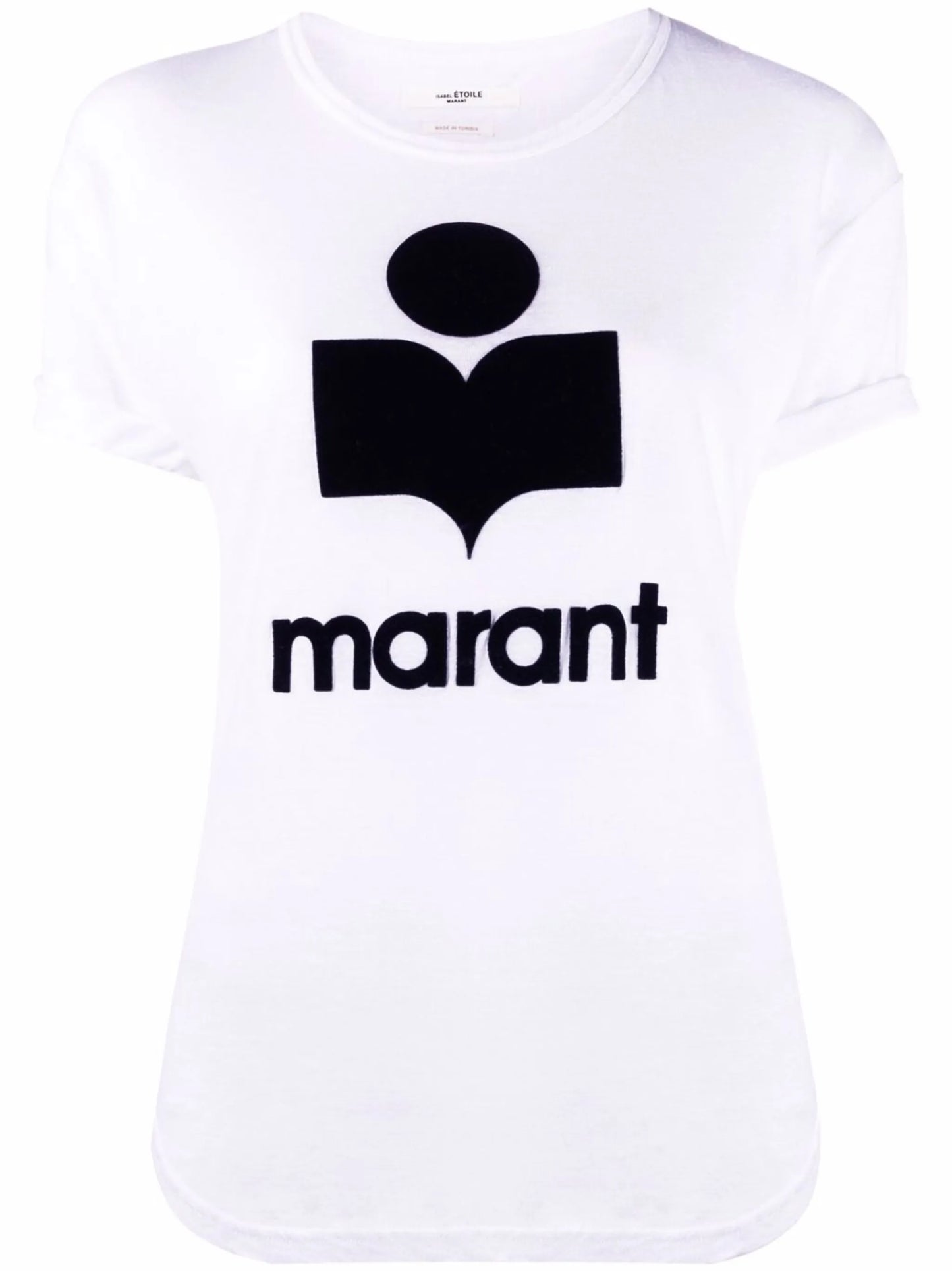 Koldi T-shirt