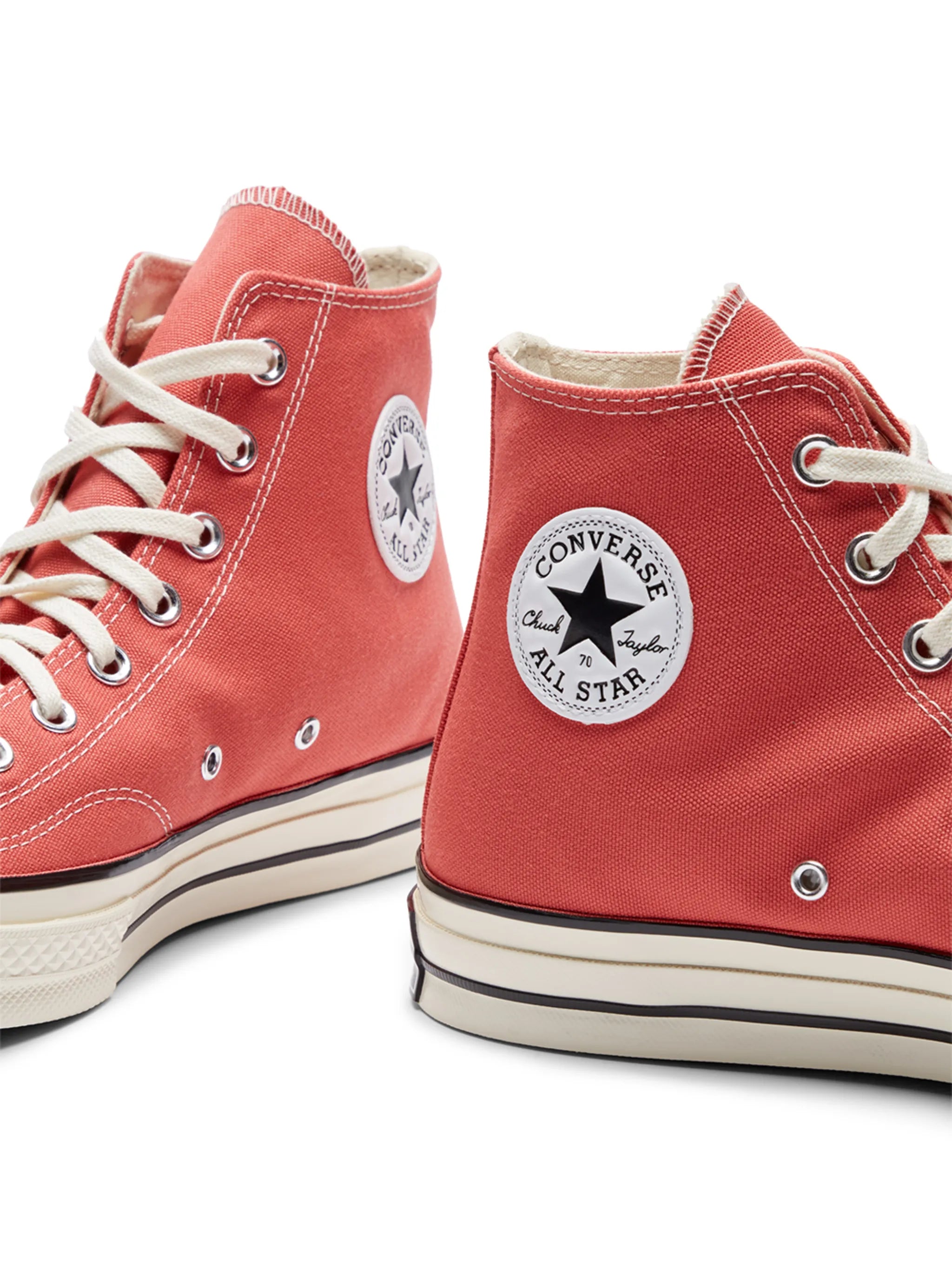Chuck 70 high-top sneakers