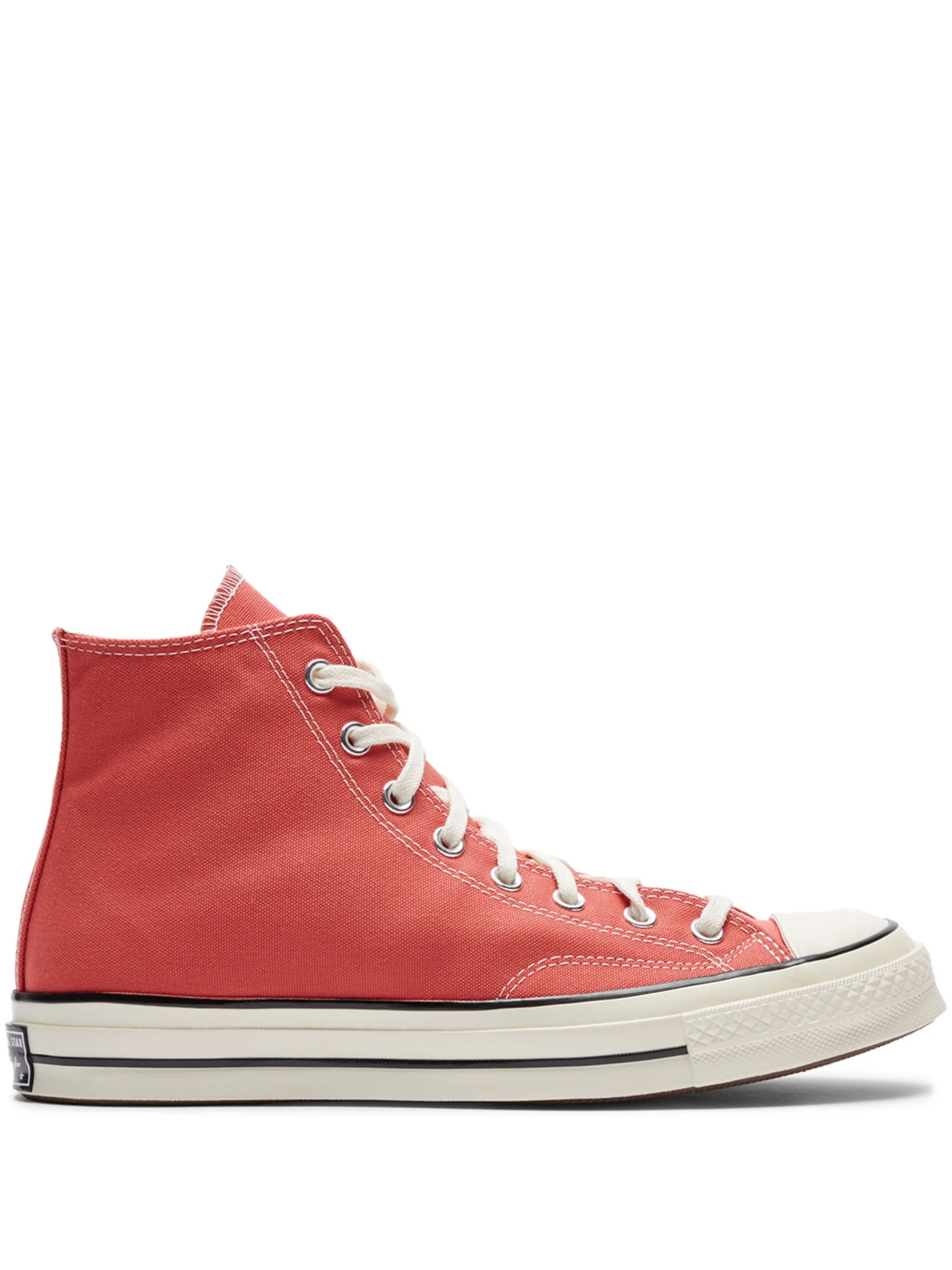 Chuck 70 high-top sneakers