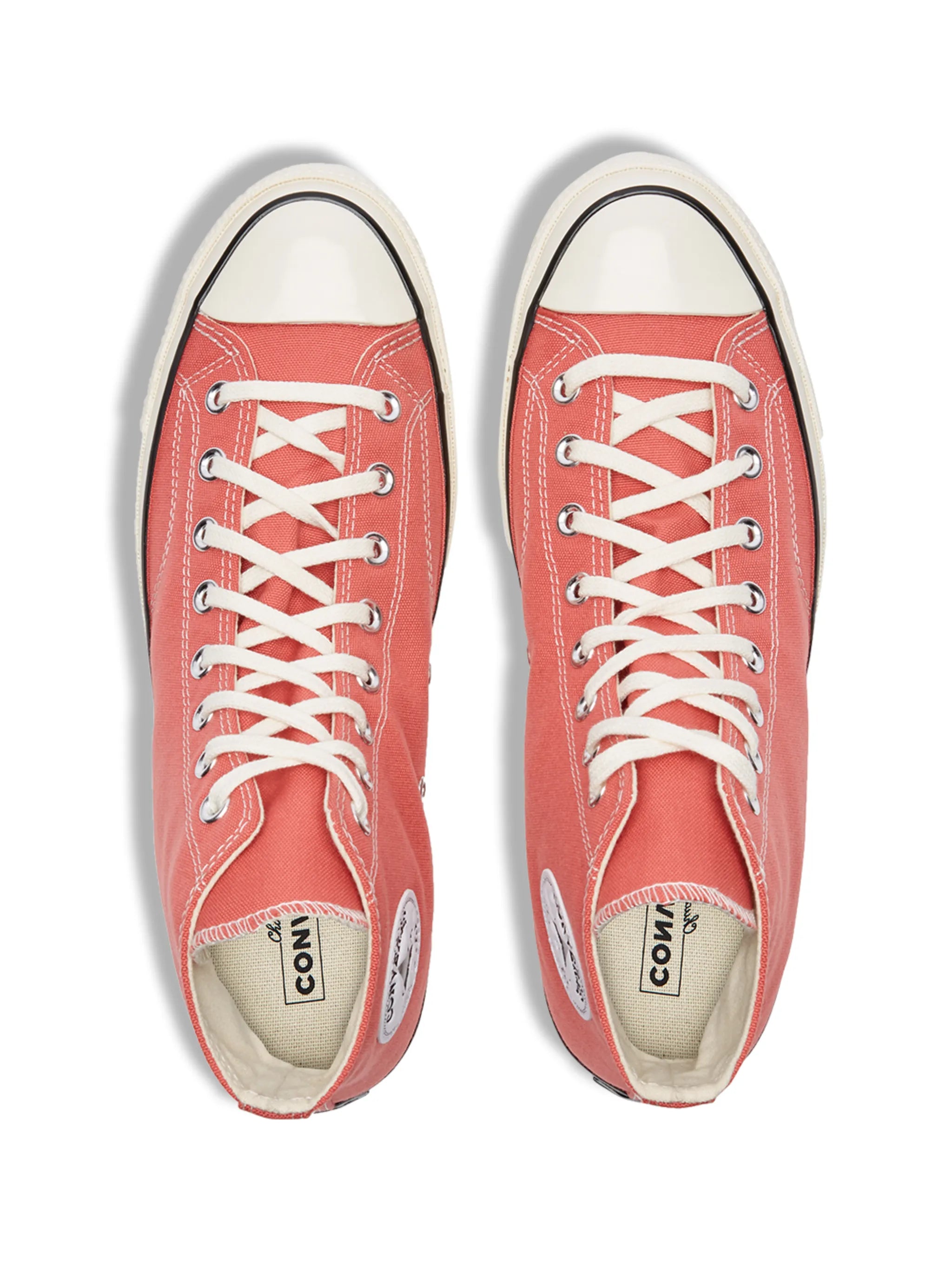 Chuck 70 high-top sneakers