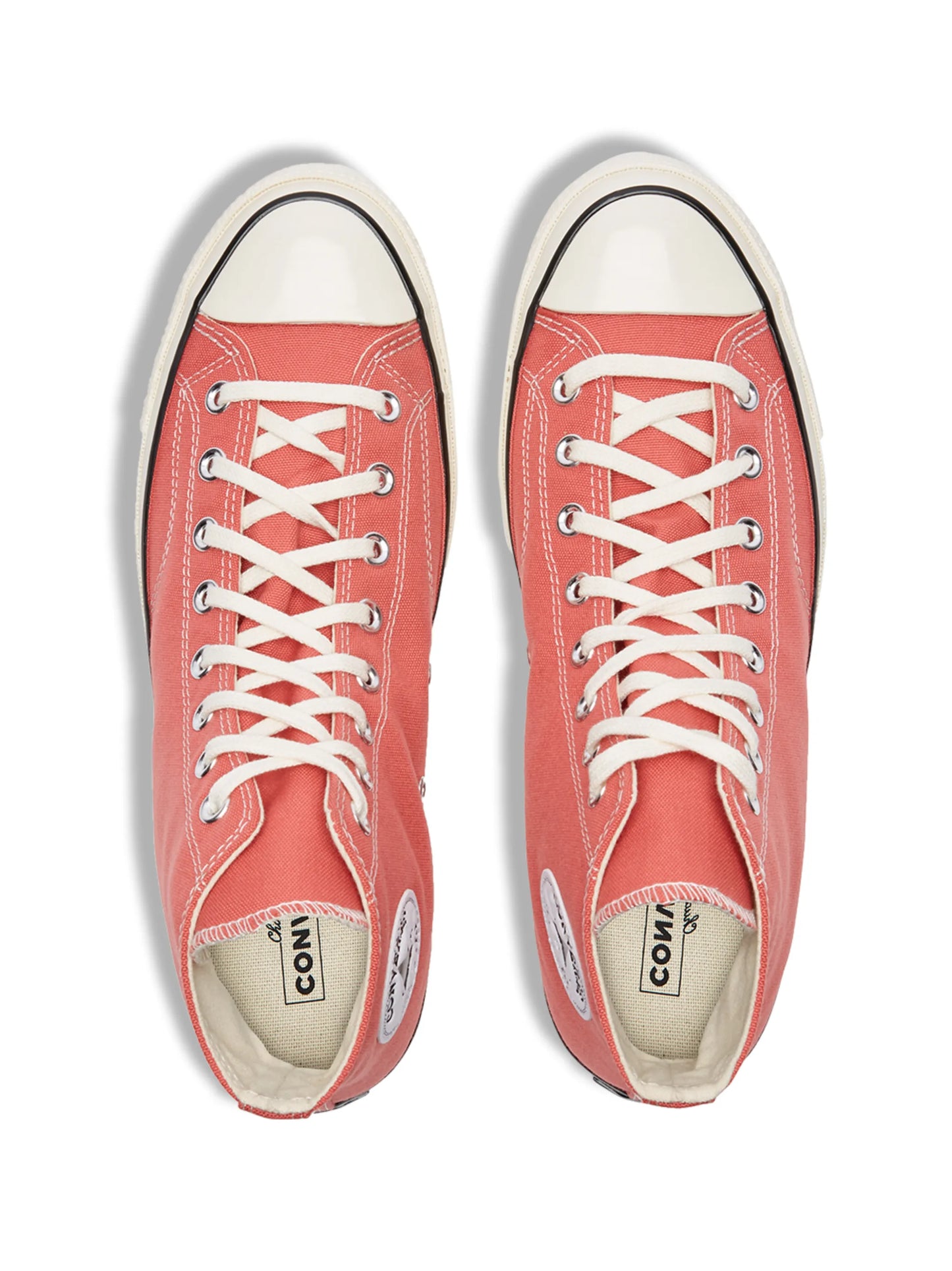 Chuck 70 high-top sneakers