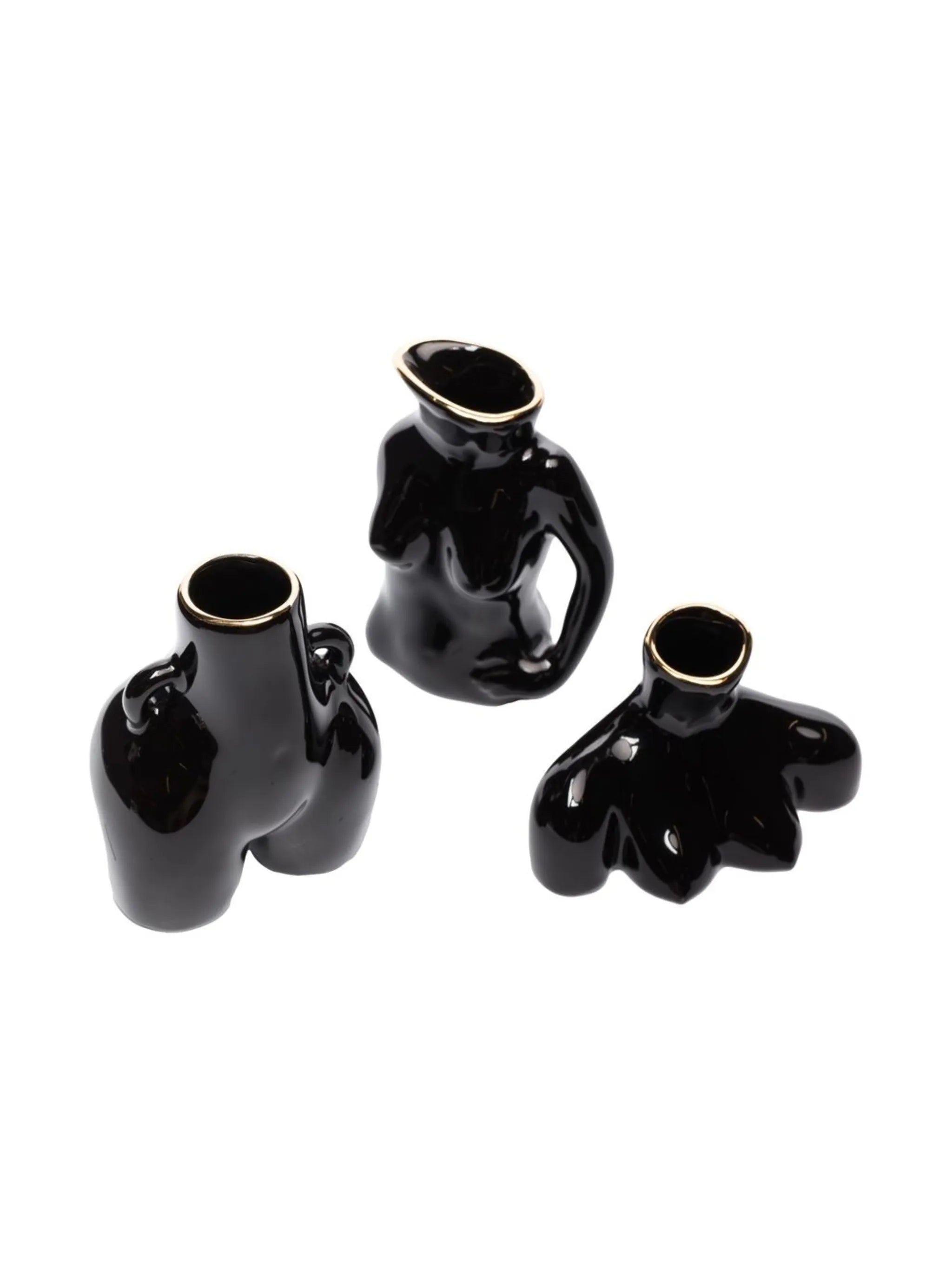 mini trio jugs