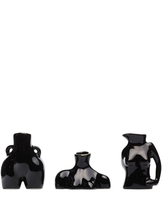 mini trio jugs
