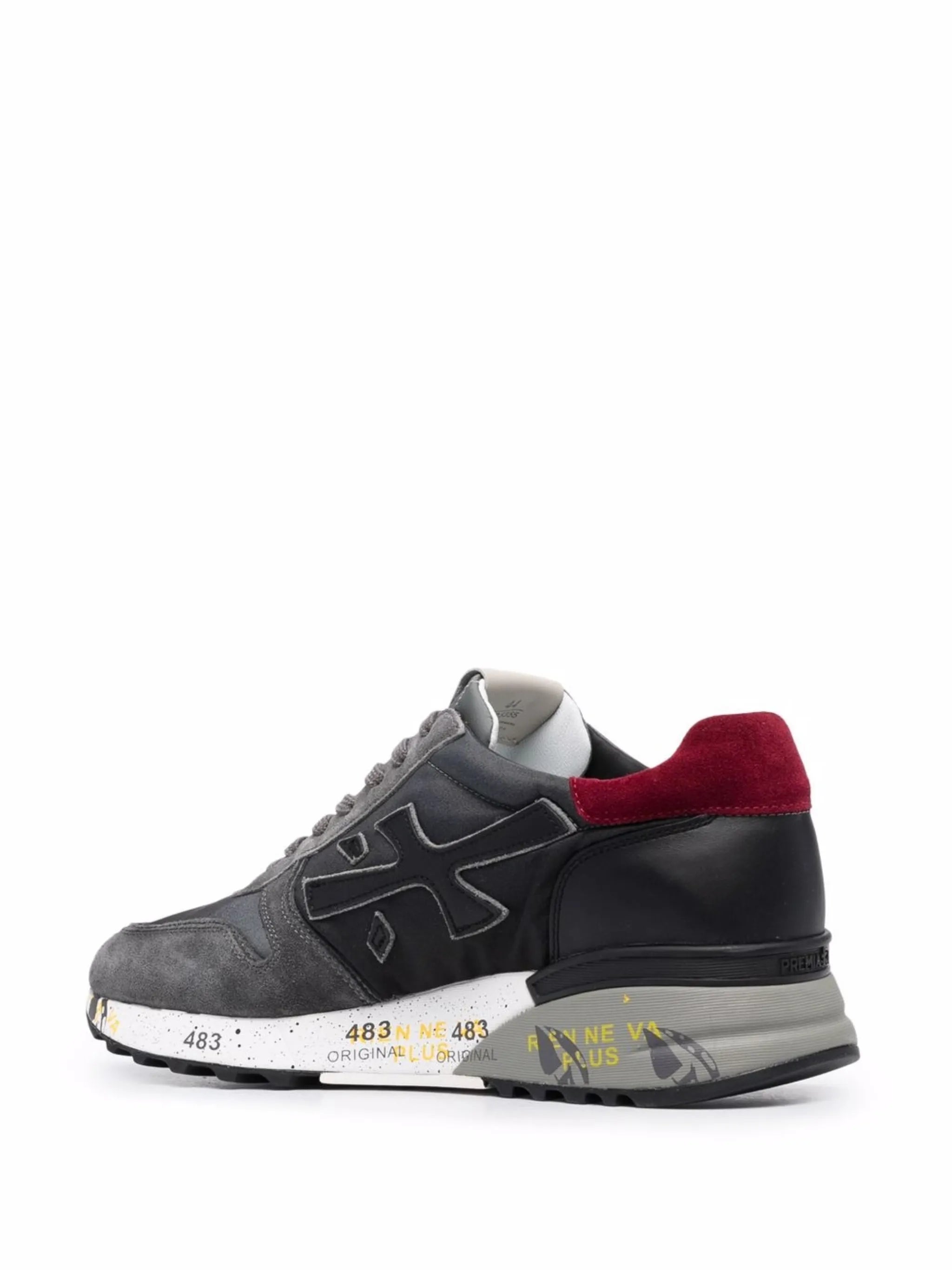 Mick sneakers
