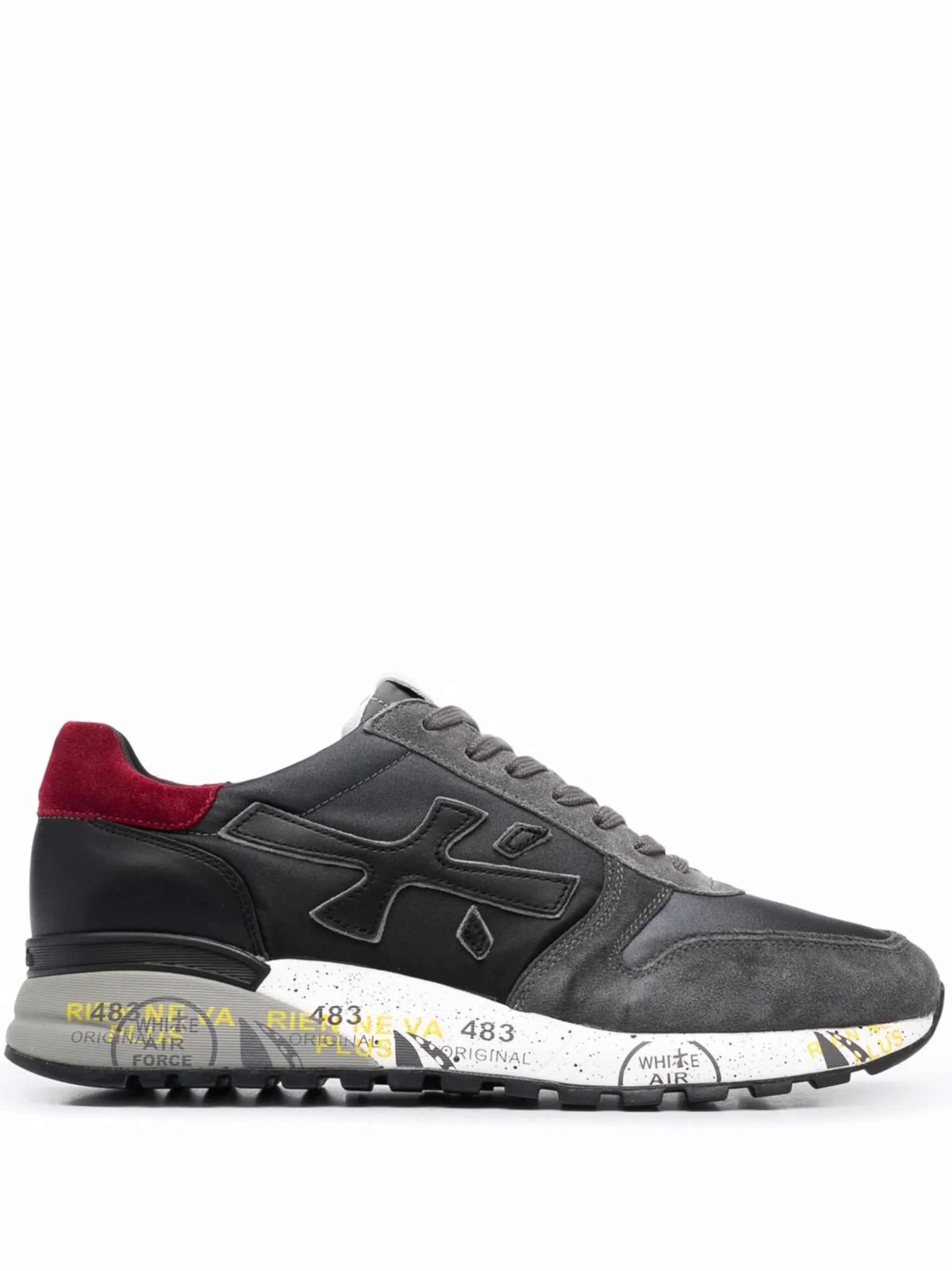 Mick sneakers