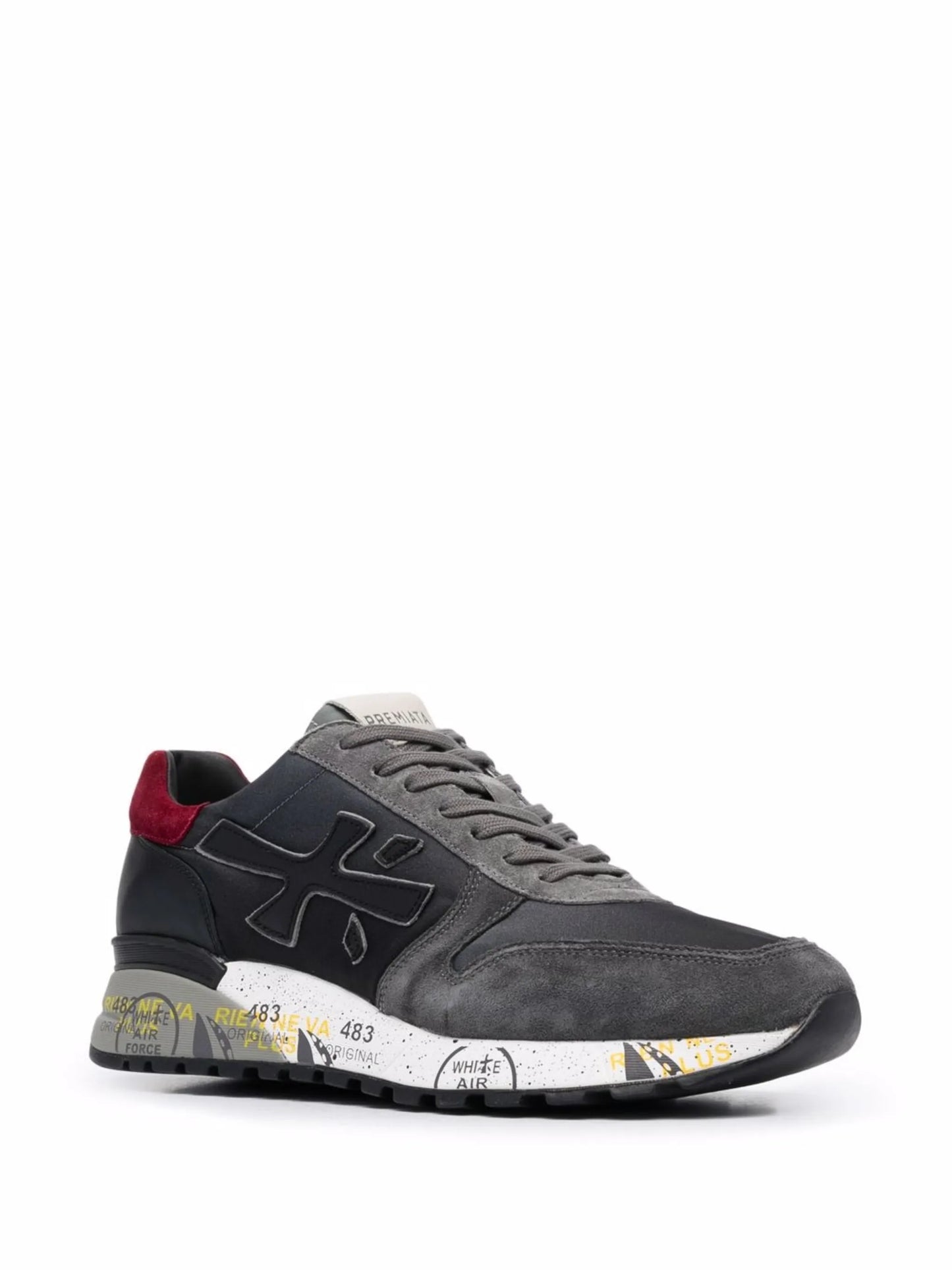 Mick sneakers