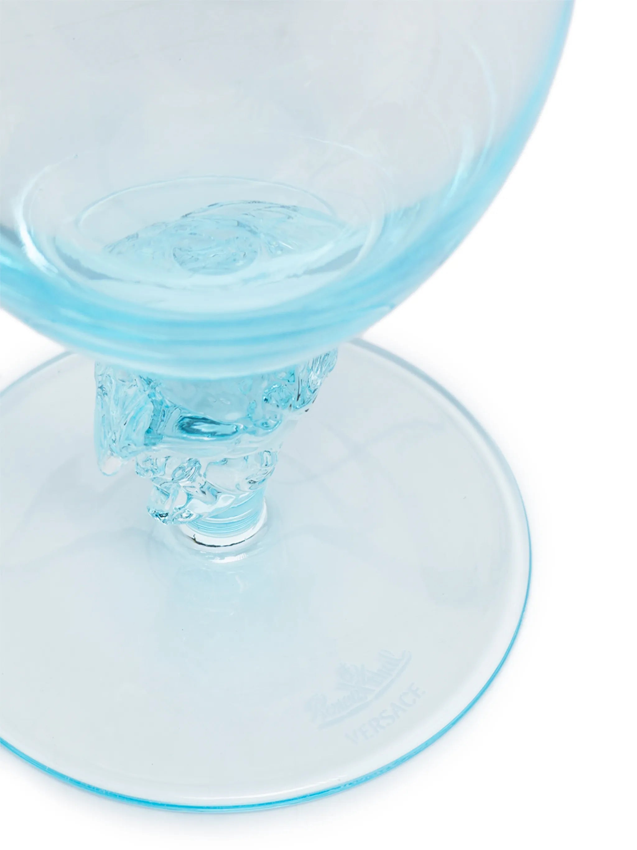 Medusa glass set (474ml)