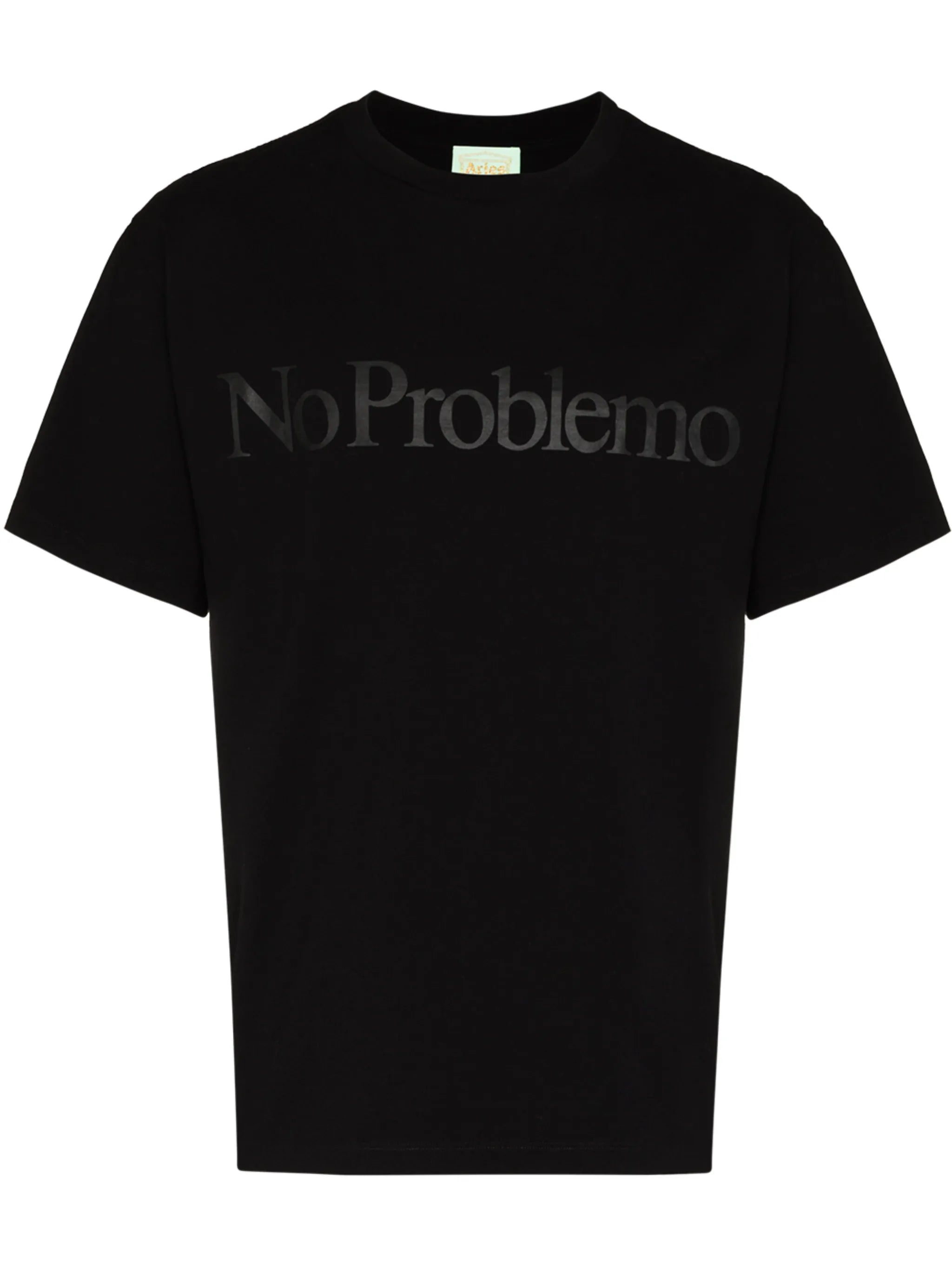 No Problemo T-shirt