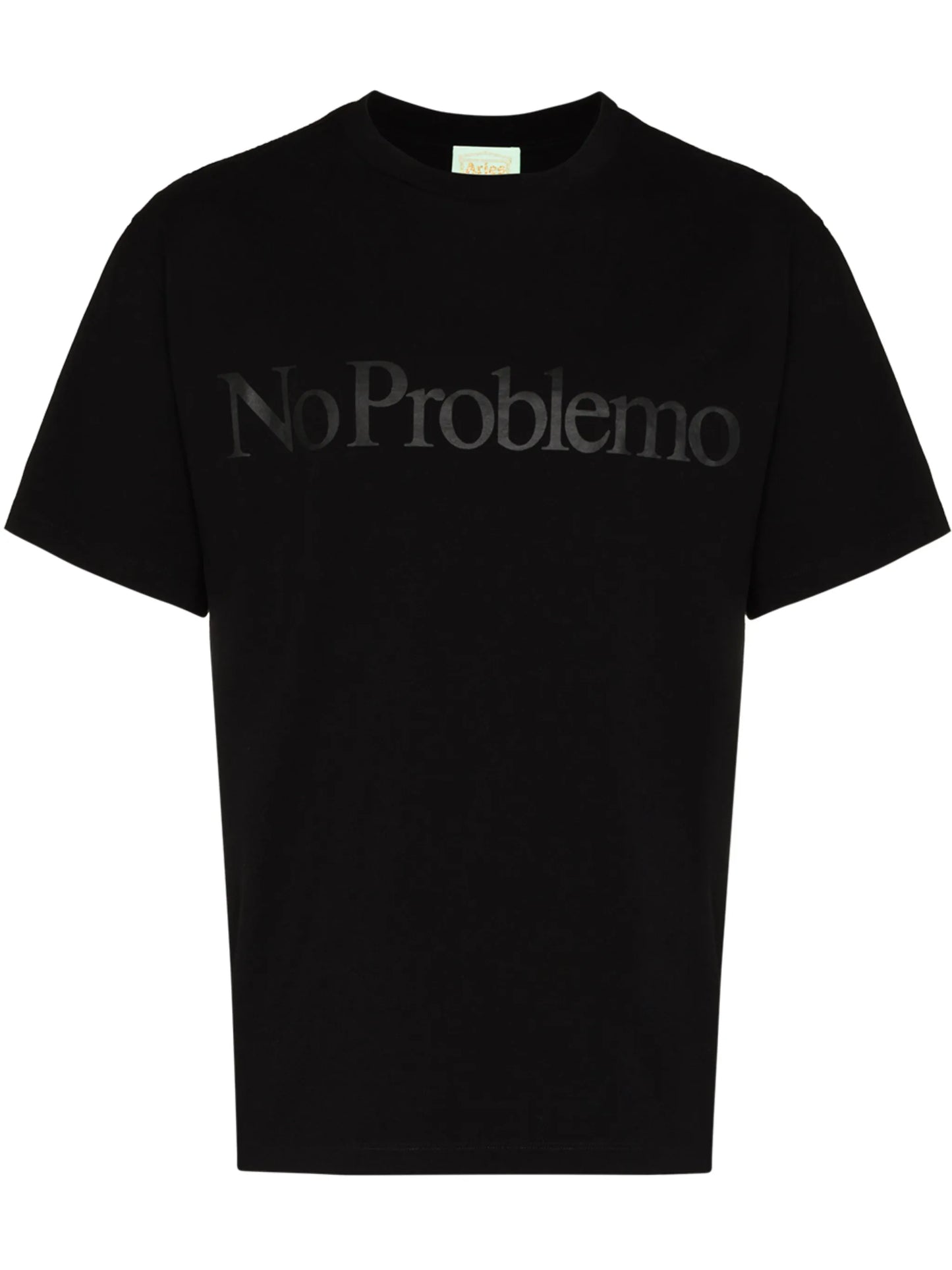 No Problemo T-shirt