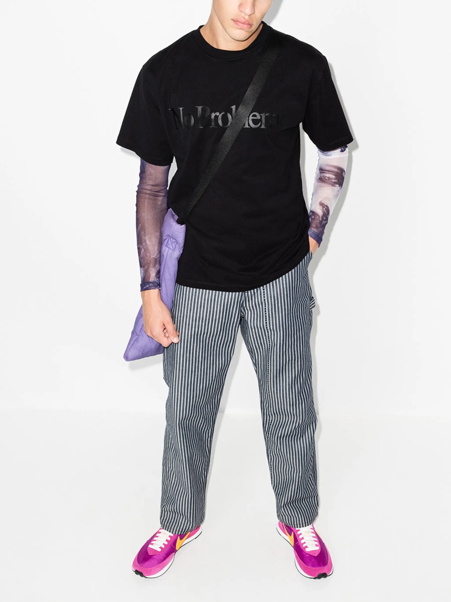 No Problemo T-shirt