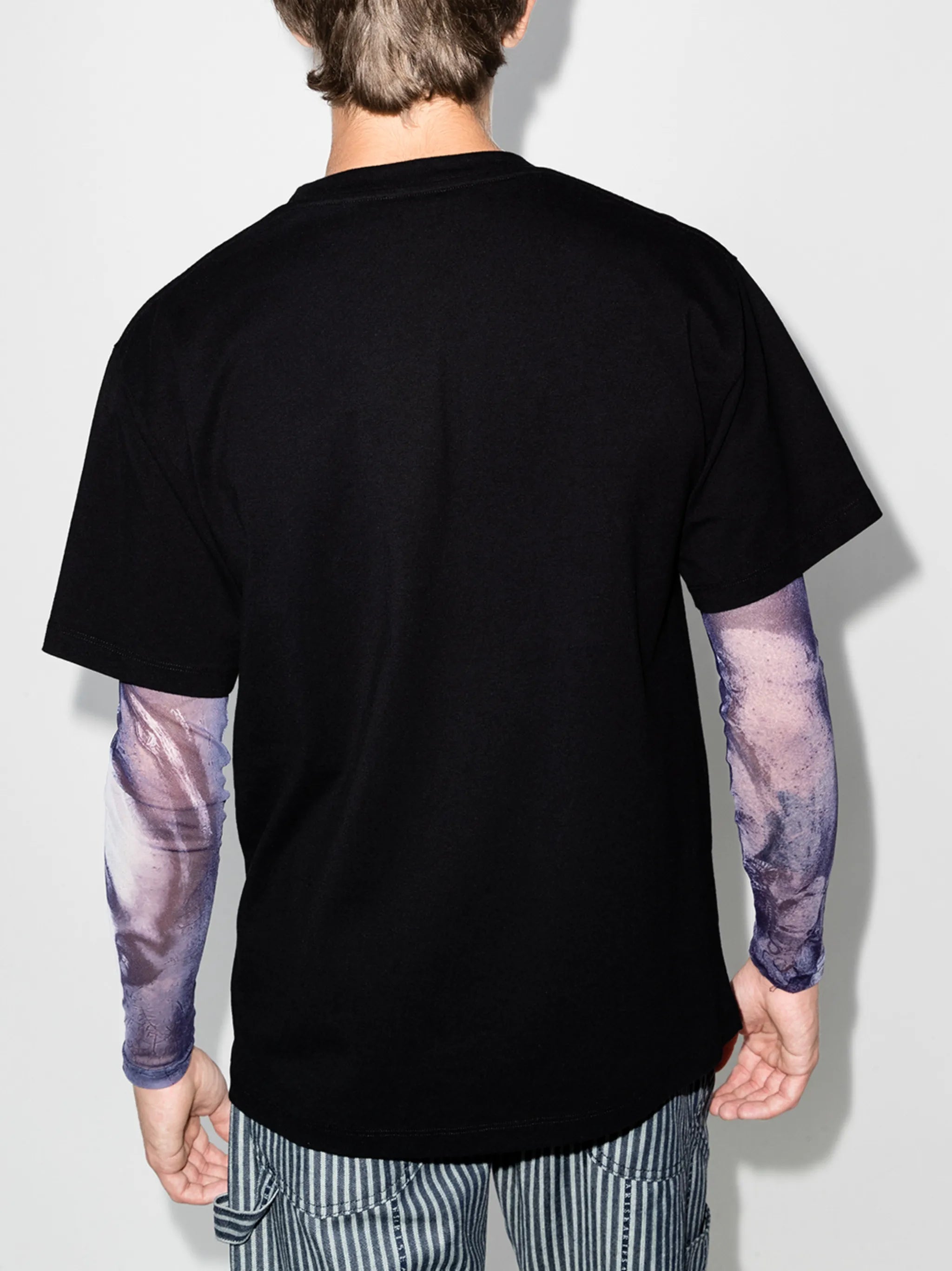 No Problemo T-shirt