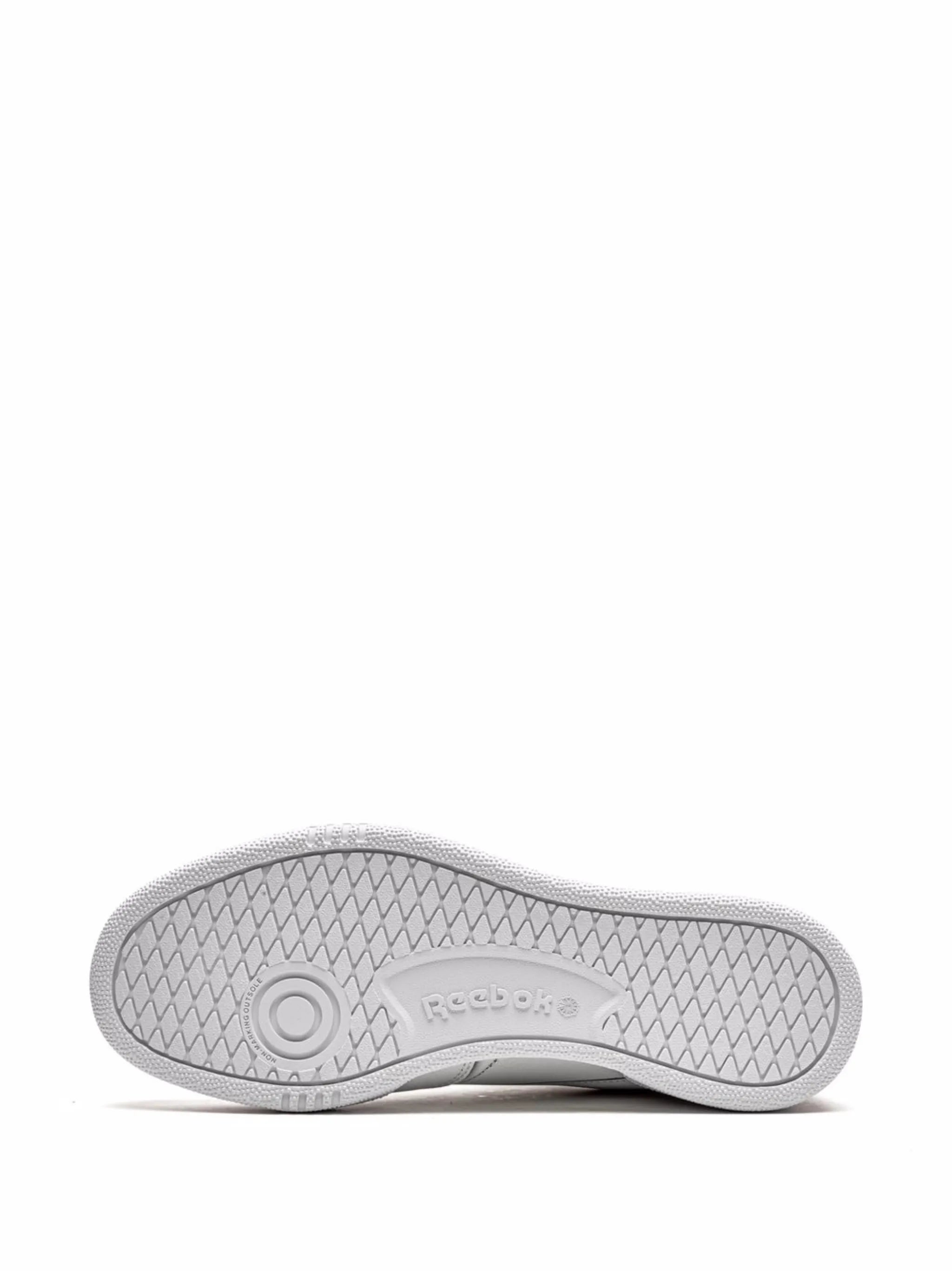 x Maison Margiela Project 0 CC TL sneakers