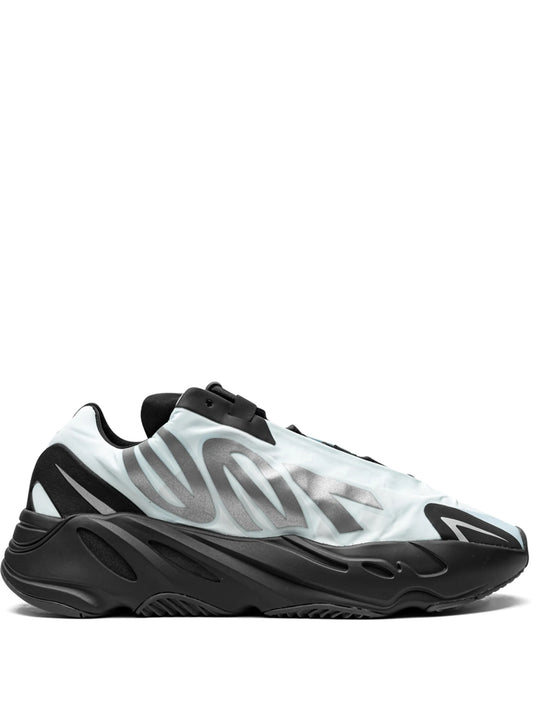 YEEZY Boost 700 MNVN "Blue Tint" sneakers
