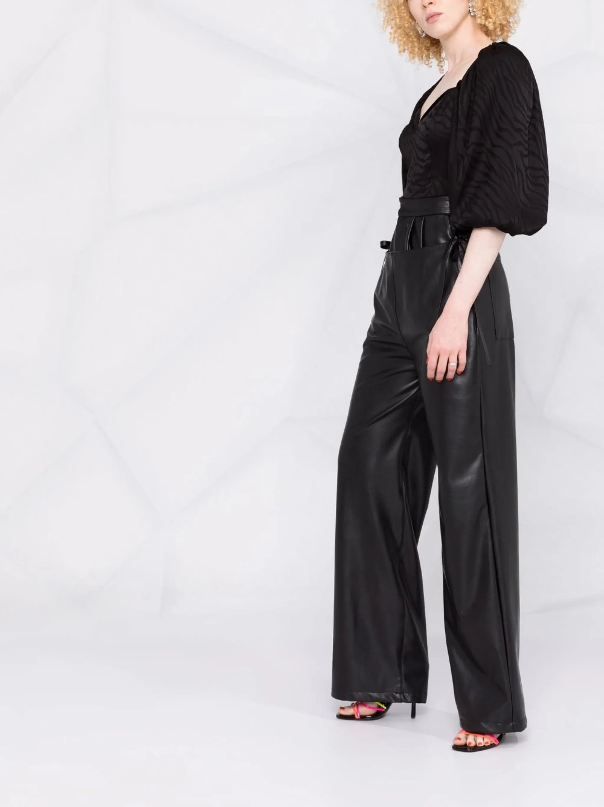 Irina blouse