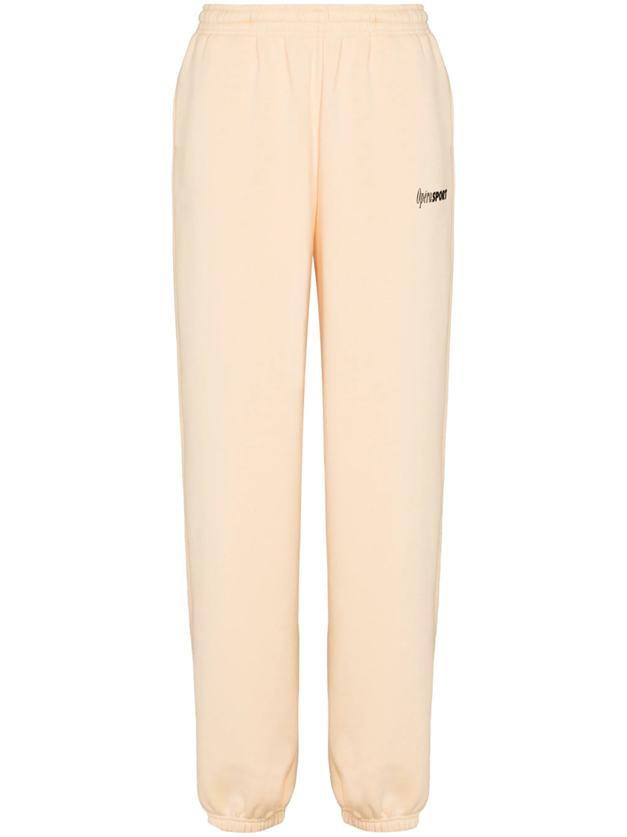 Renard track pants