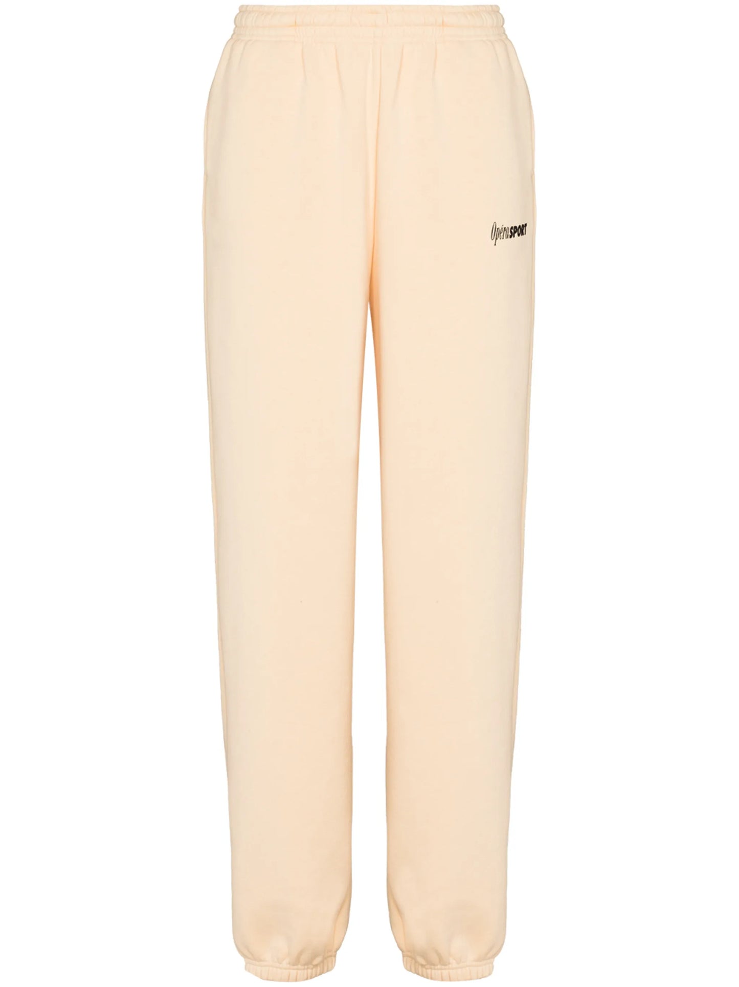 Renard track pants