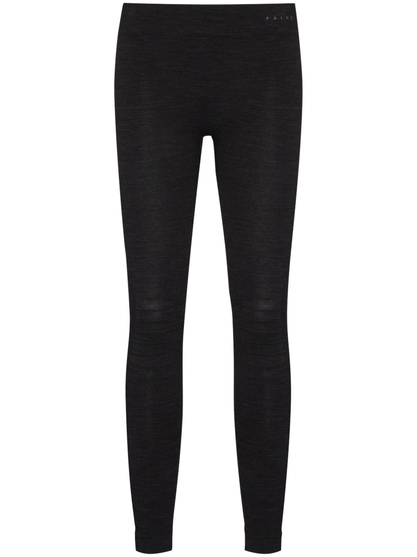 Wool-Tech ski tights